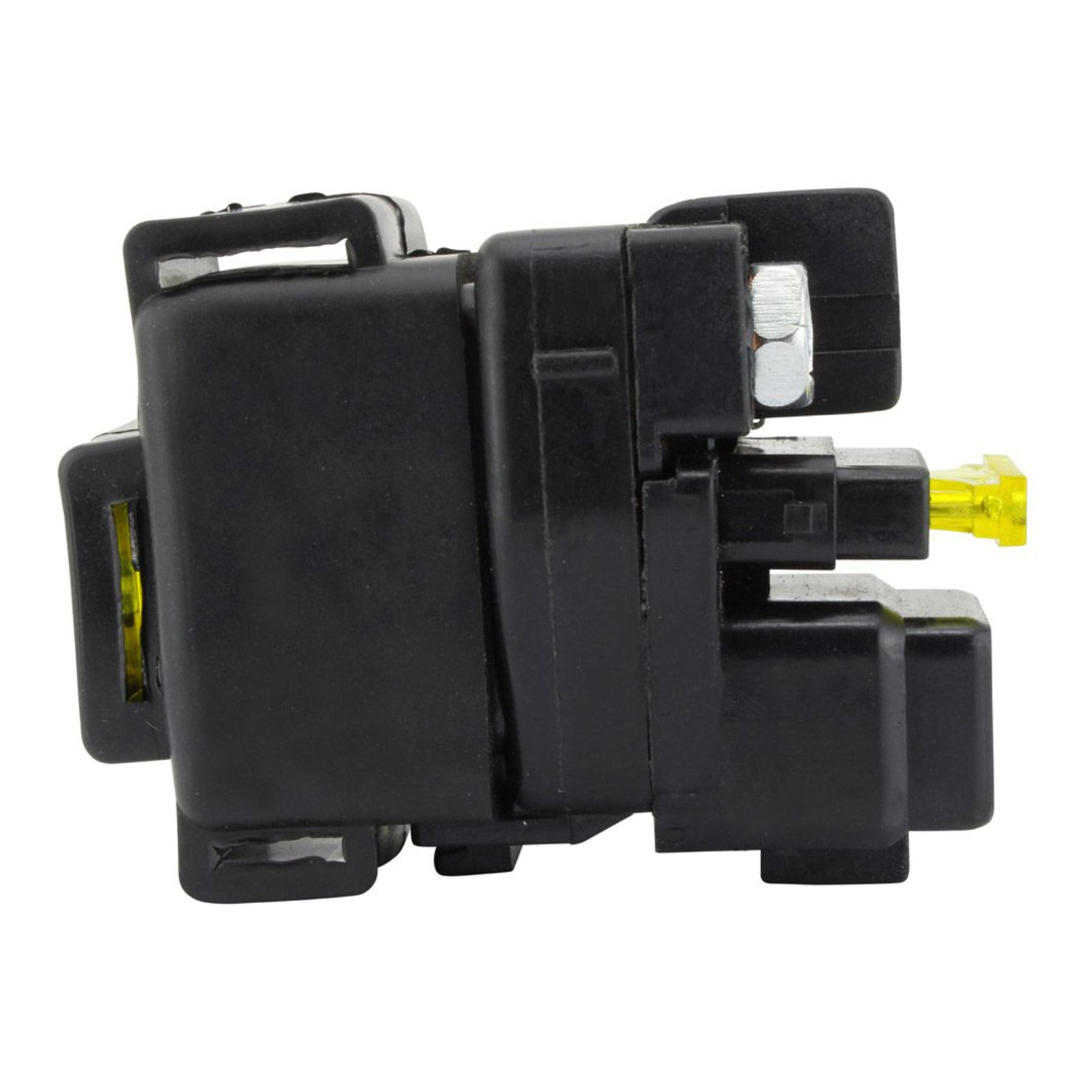 Starter Relay Solenoid - Suzuki ATV LTZ 400 Quadsport
