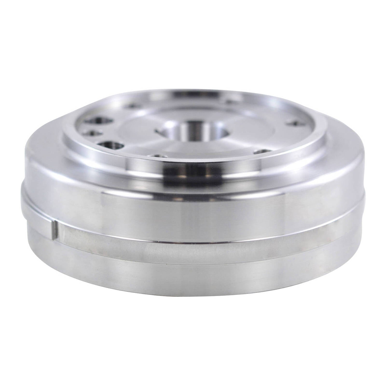 Improved Magneto Flywheel Rotor – Assorted Suzuki Models (Refer to Fitments)