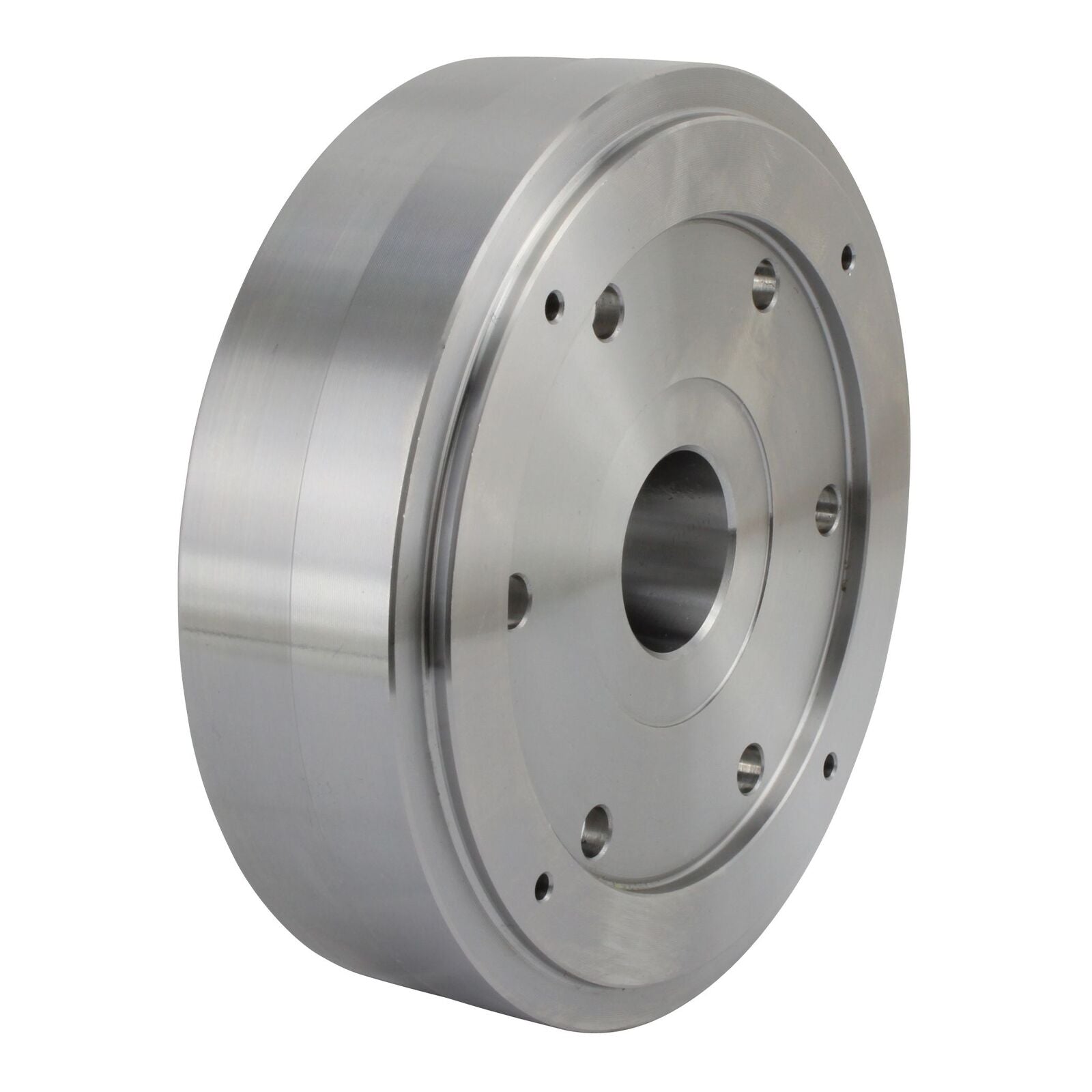 Flywheel Suzuki GSXR600/750 '06-'12 (RMS120-108152)