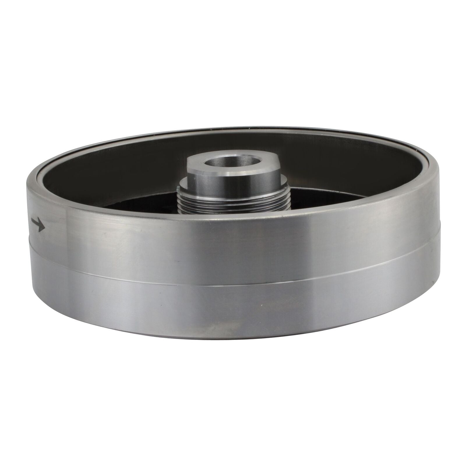 Flywheel Suzuki GSXR600/750 '06-'12 (RMS120-108152)