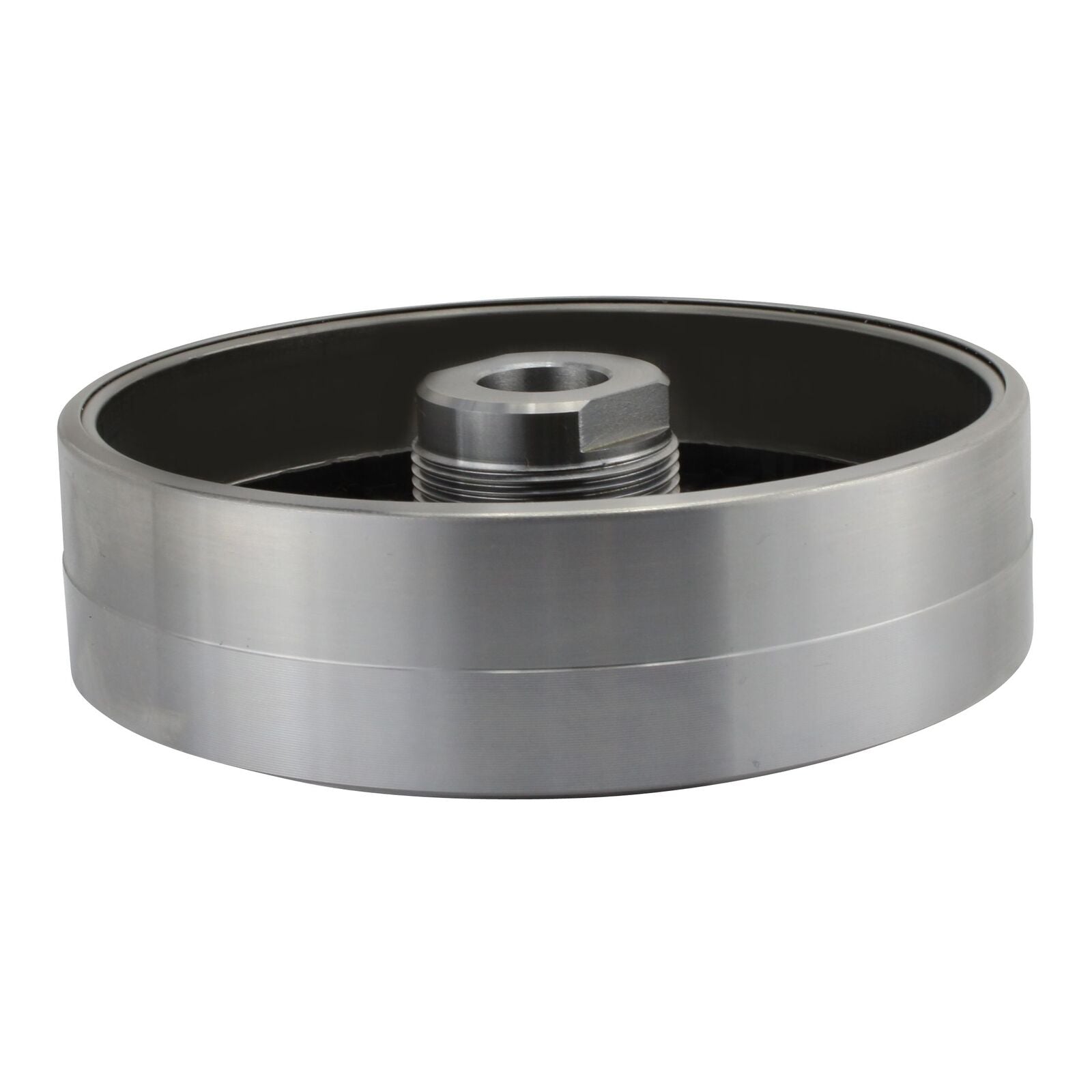 Flywheel Suzuki GSXR600/750 '06-'12 (RMS120-108152)