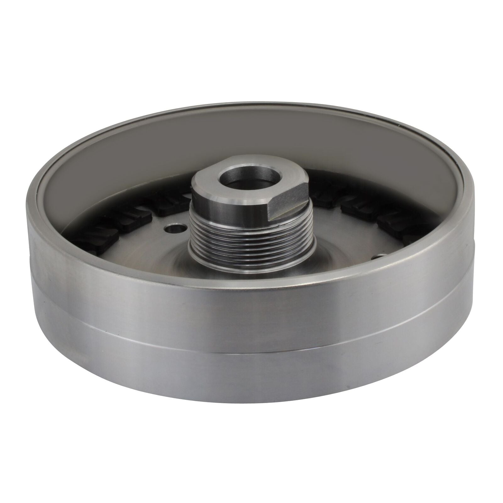 Flywheel Suzuki GSXR600/750 '06-'12 (RMS120-108152)