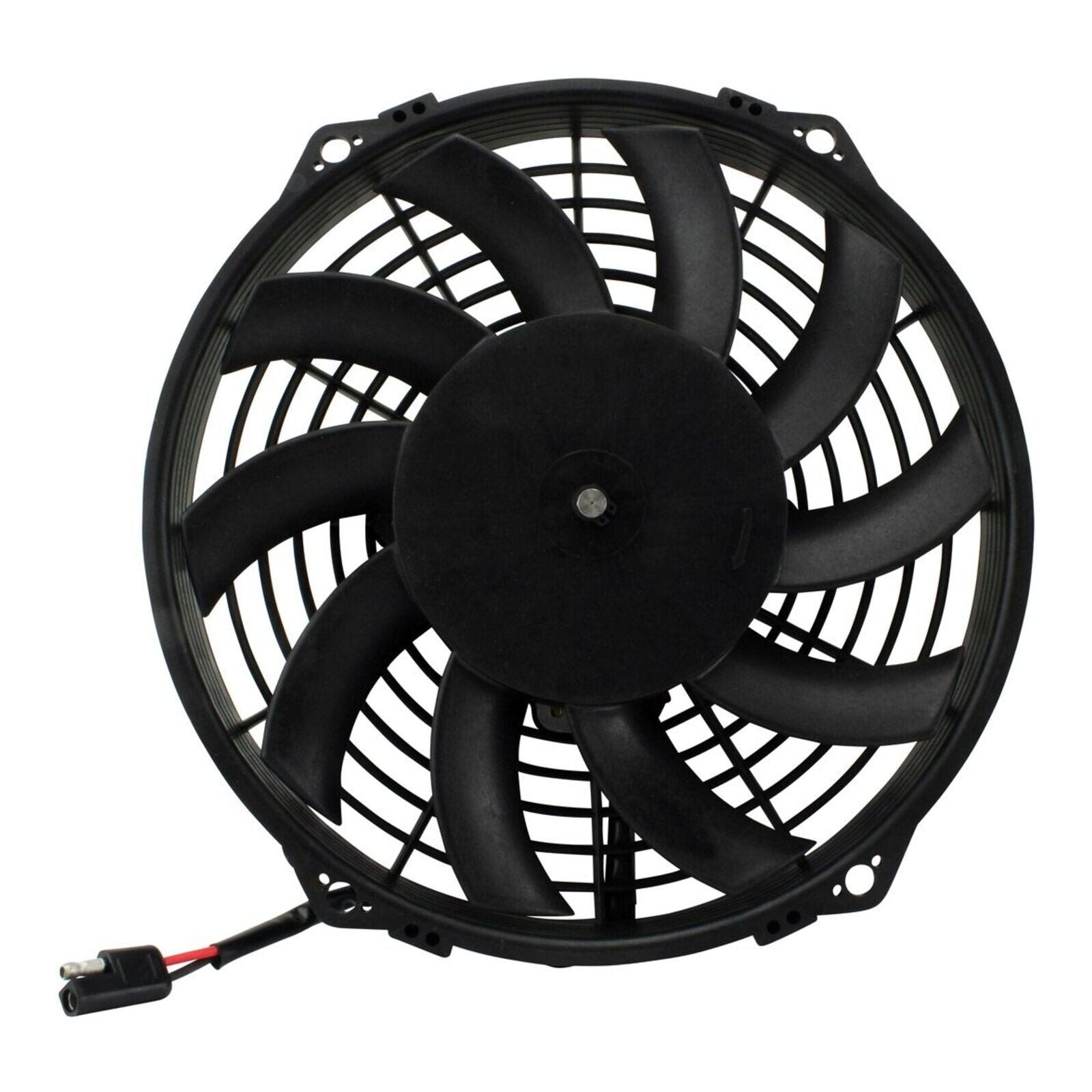 RM HD Cooling Fan Assorted Pol Models (Refer to Fitments) (RMS180-107624)