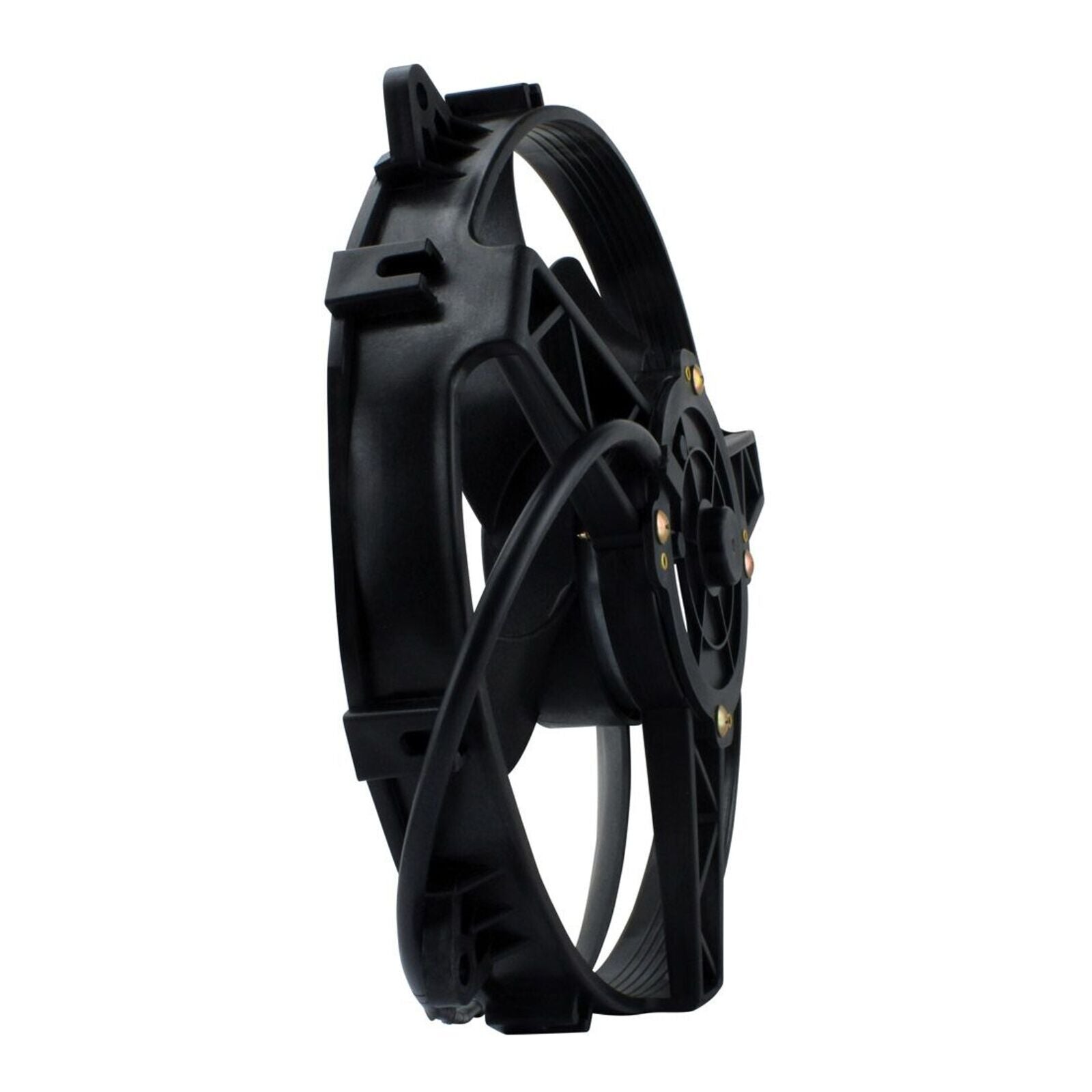 RM HD Cooling Fan Assorted Pol Models (Refer to Fitments) (RMS180-107628)