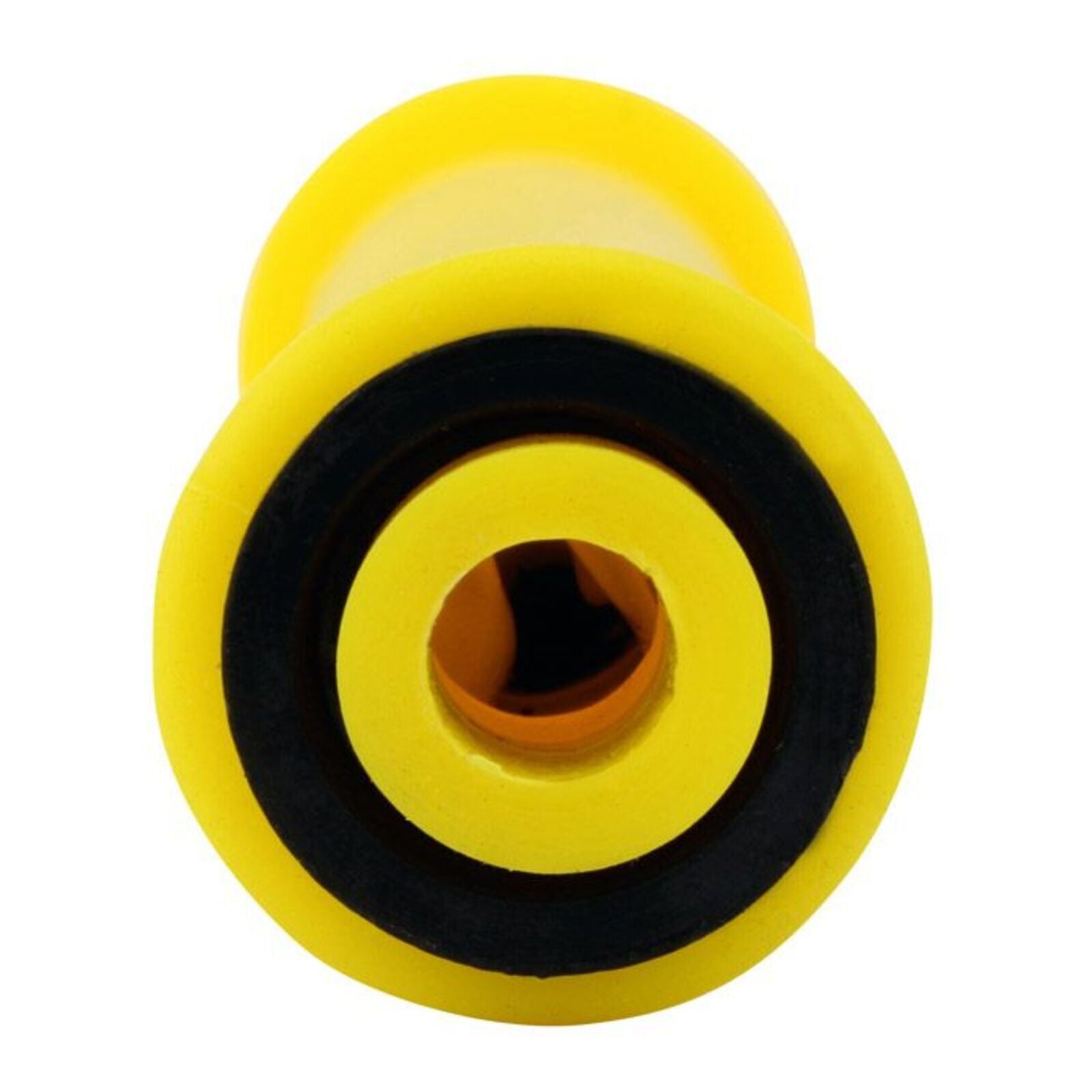 RM Spark Plug Cap Assorted Honda Models (Refer to Fitments)T (RMS230-107595)