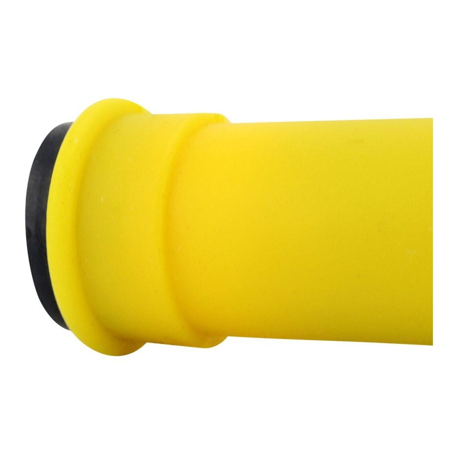 RM Spark Plug Cap Assorted Honda Models (Refer to Fitments)T (RMS230-107595)