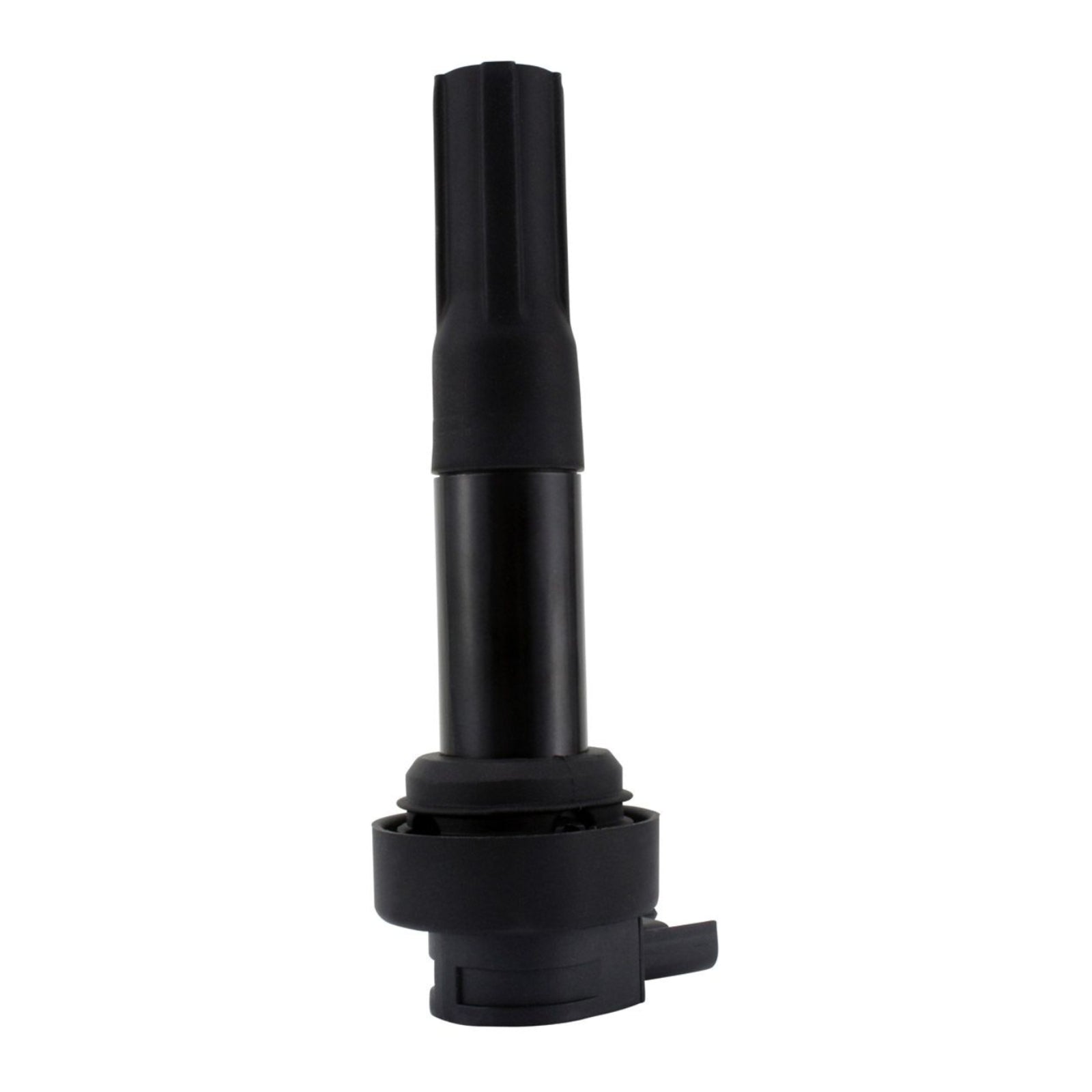 Ignition Stick Coil – BMW S 1000 RR / R / XR | HP4 EFI '13-'21