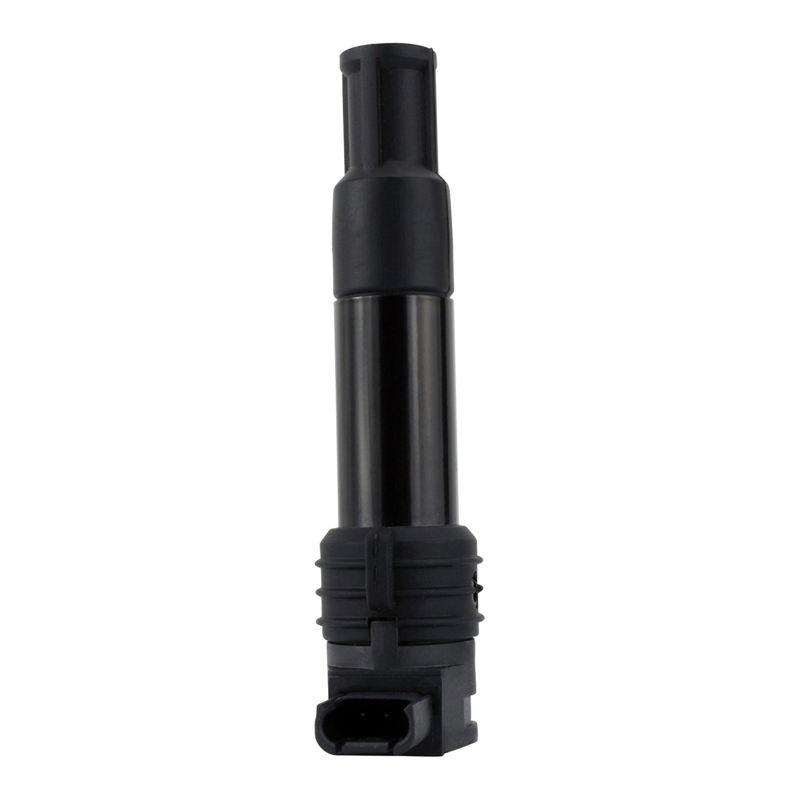 Ignition Stick Coil – Assorted BMW Models (Refer to Fitments) (RMS260-106960)