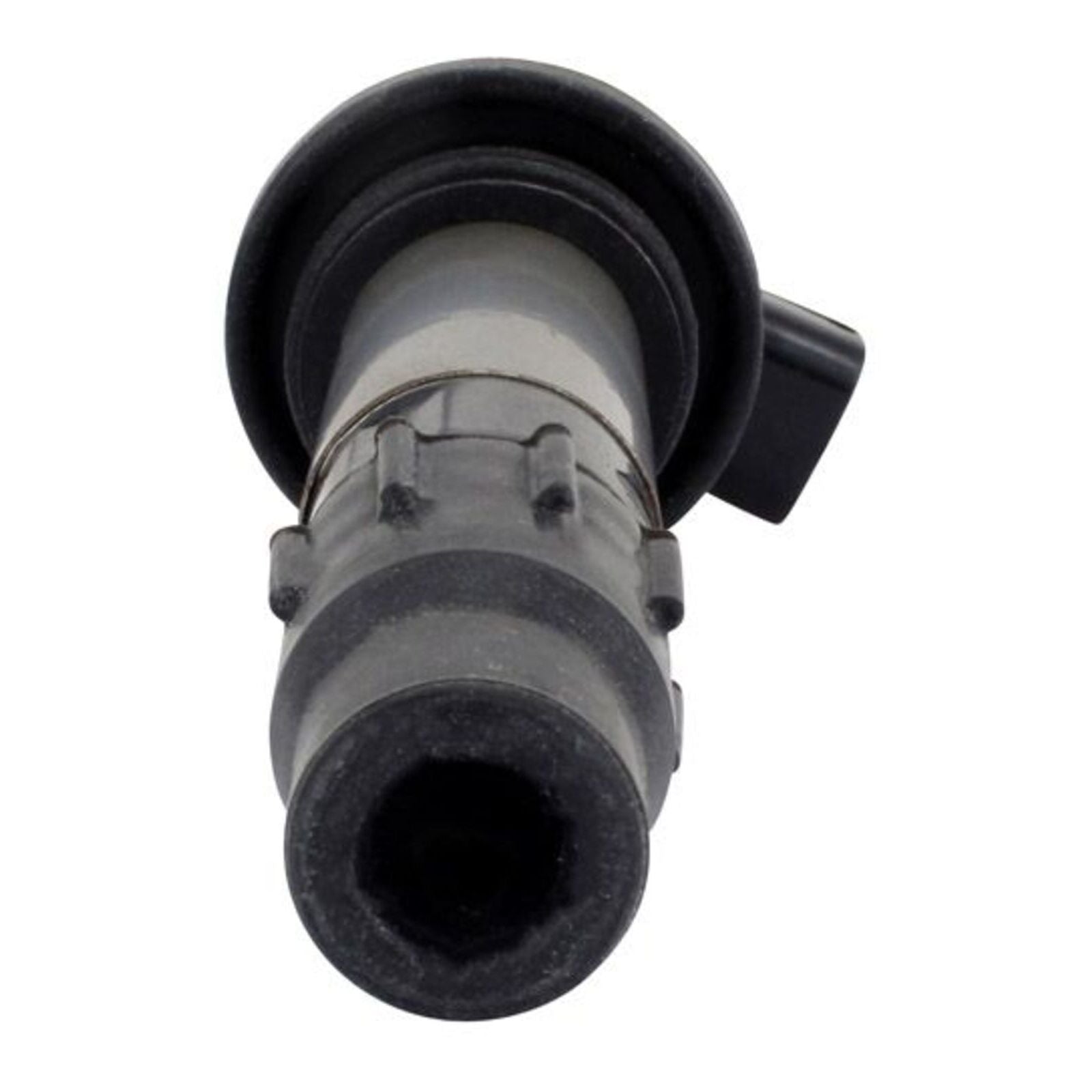 Ignition Stick Coil Assorted Kawasaki Models (Refer to Fitments) (RMS260-107954)