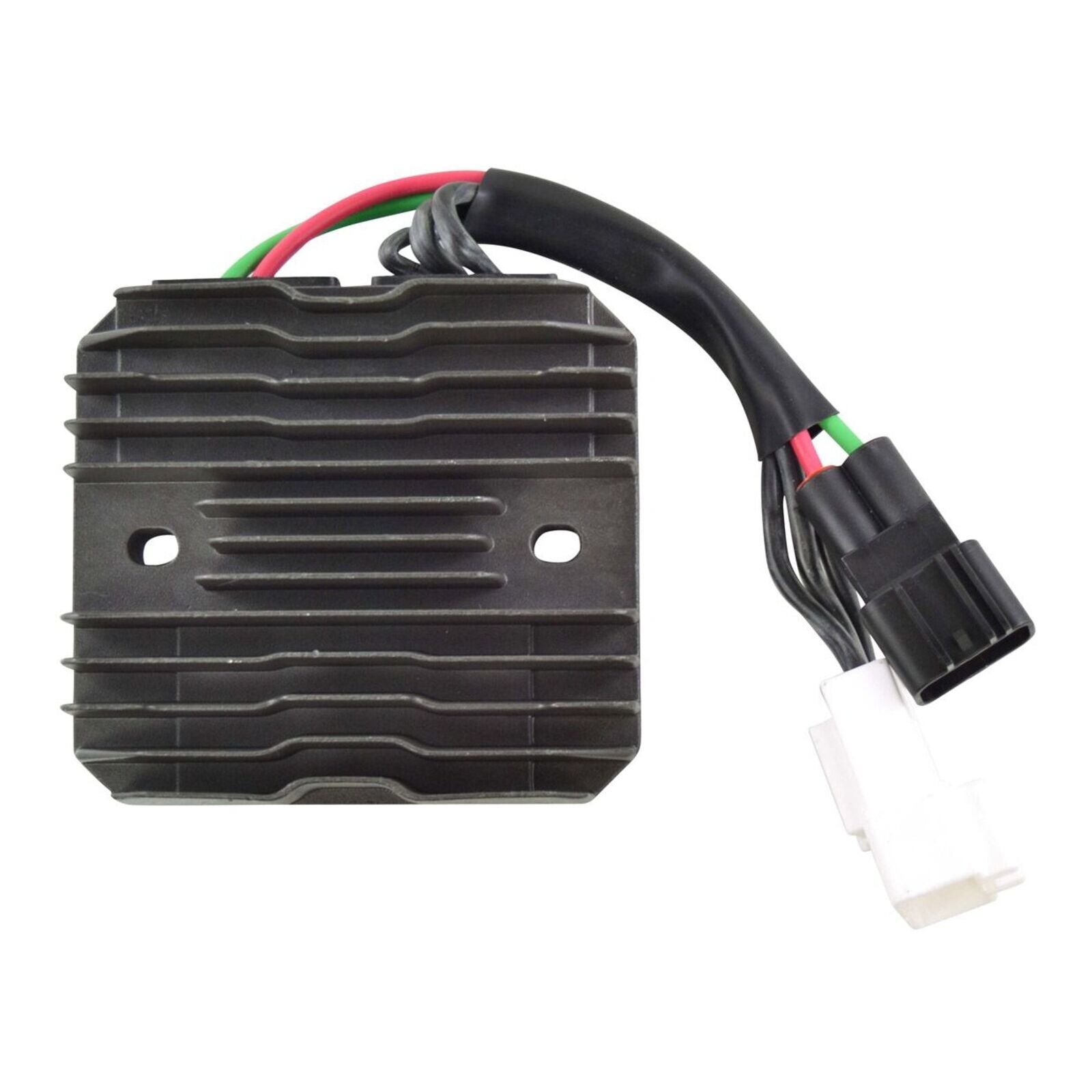 Regulator Rectifier Assorted Suzuki Models - Refer to Fitments (RM30337)