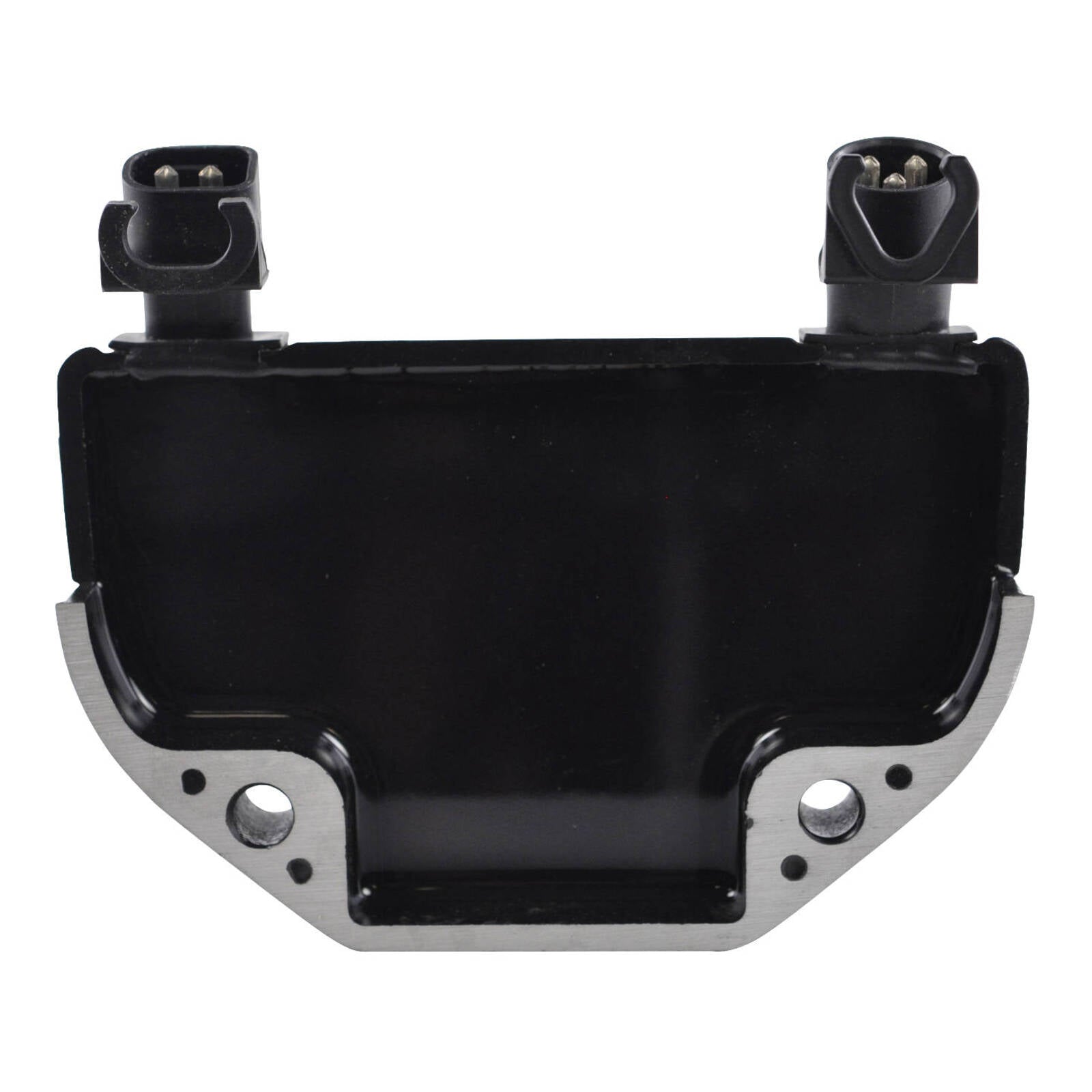 MOSFET REG ASSTD HD MODELS RFR FITMENTS (RM30341)