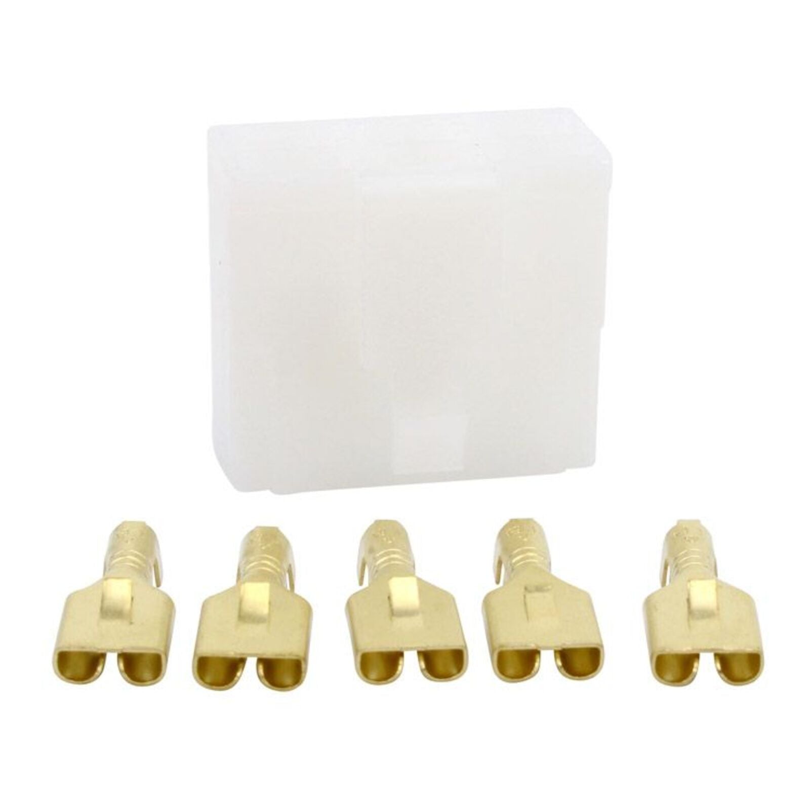 REGULATOR RECTIFIER SUZU GSXR 600 750 1000