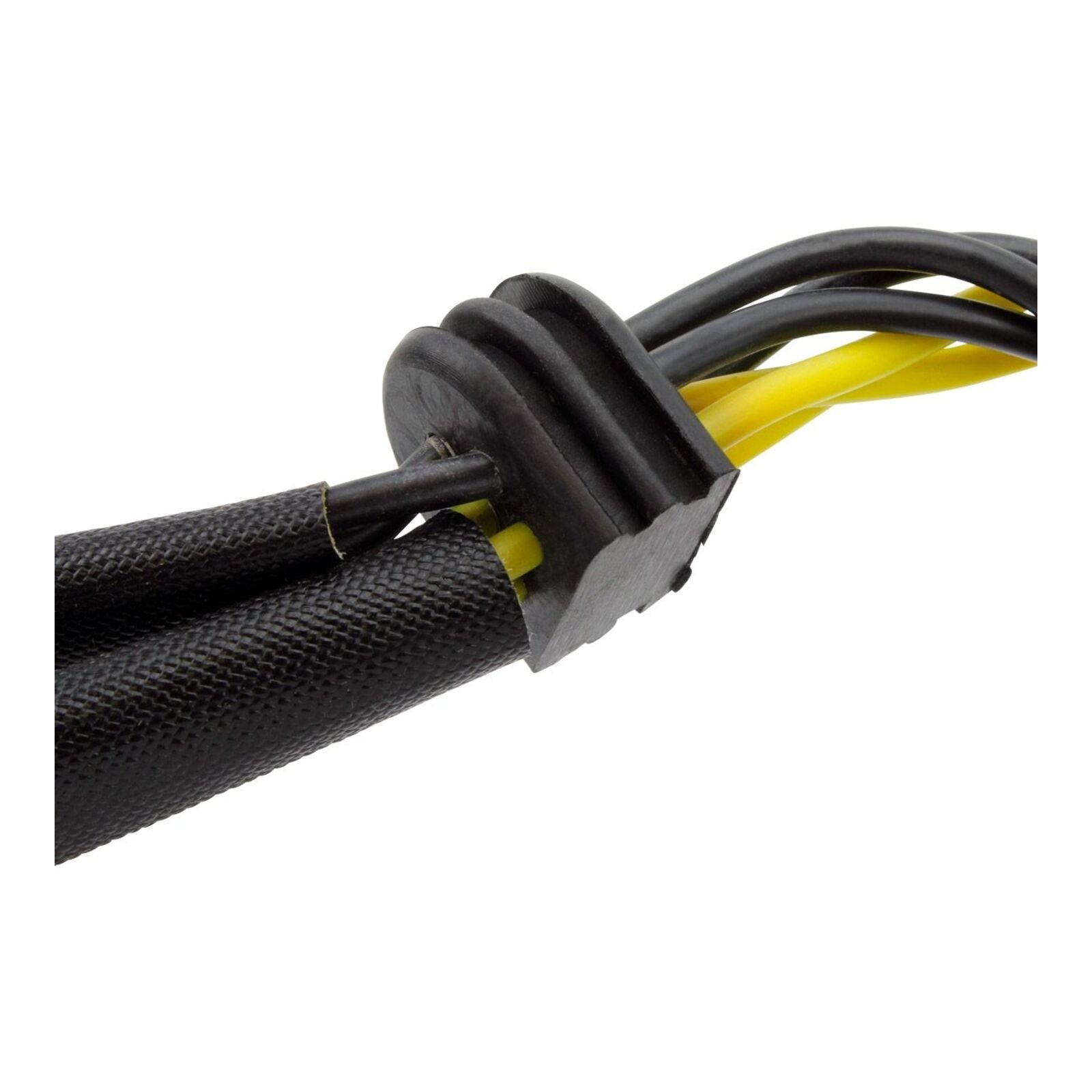 SPLYT TECHNOLOGY STATOR + TWIN REGULATOR KIT (RMS900-106949)