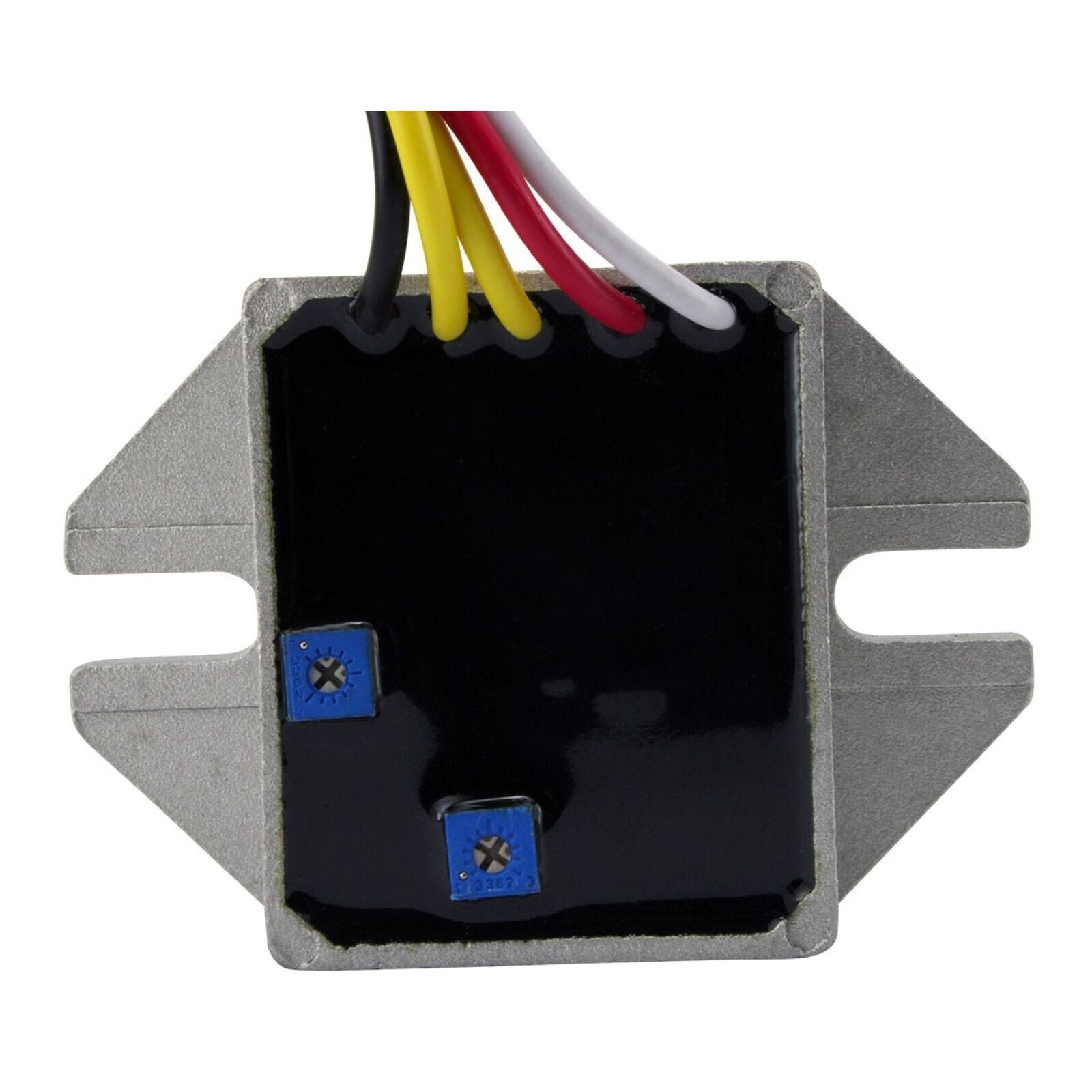 100W AC to DC KIT Assorted KTM & Husqvarna (Refer to Fitments)T (RMS900-107506)