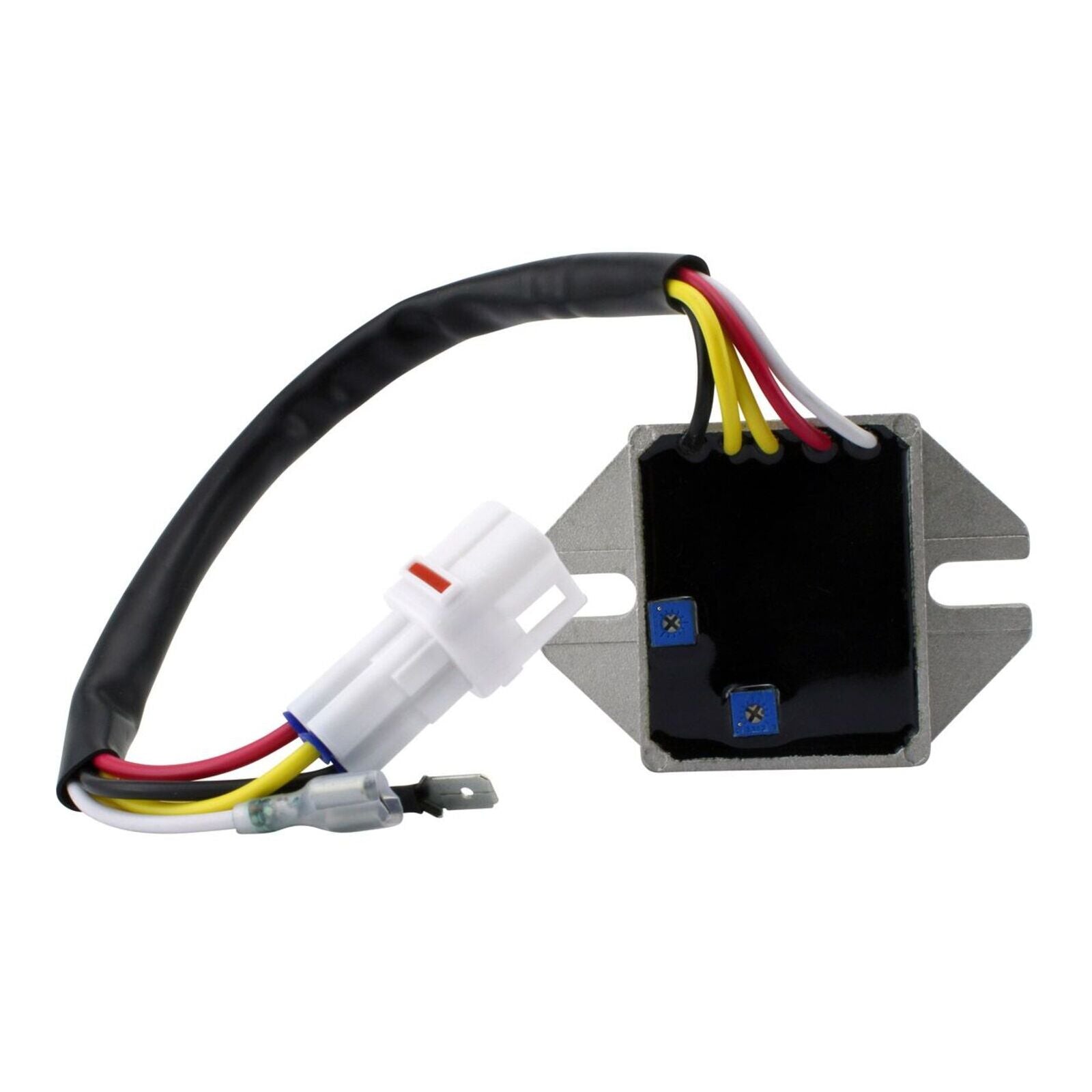 100W AC to DC KIT Assorted KTM & Husqvarna (Refer to Fitments)T (RMS900-107506)