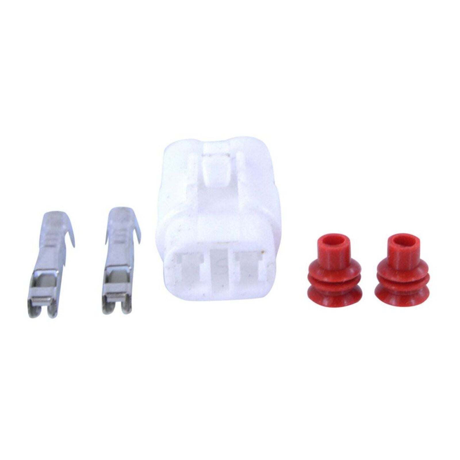 100W AC to DC KIT Assorted KTM & Husqvarna (Refer to Fitments)T (RMS900-107506)