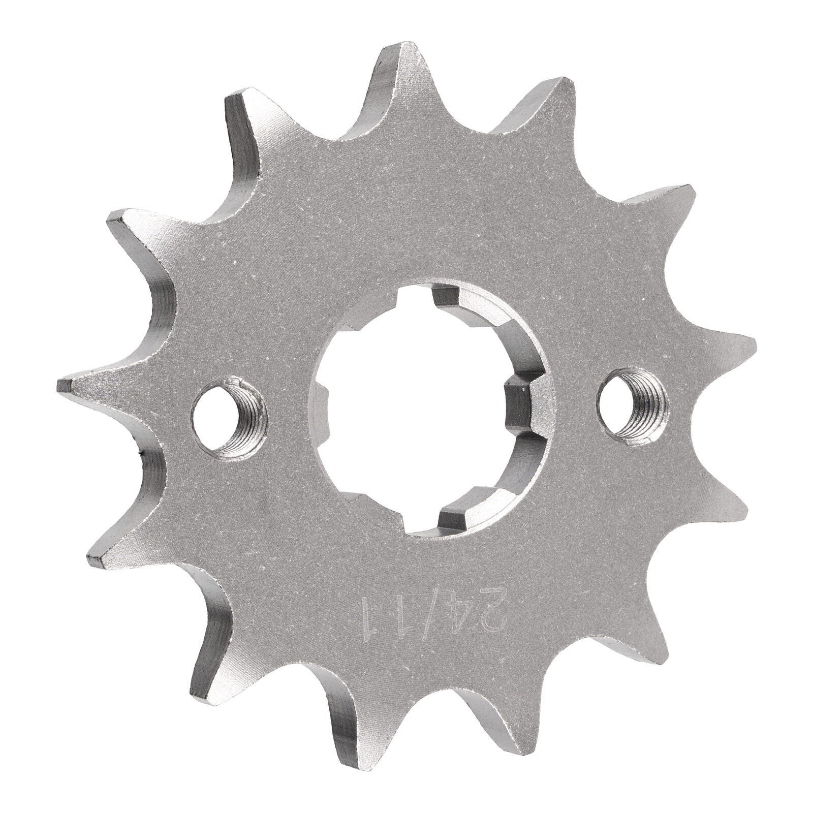 MTX 1264 Steel Front Sprocket #428 (10-264)