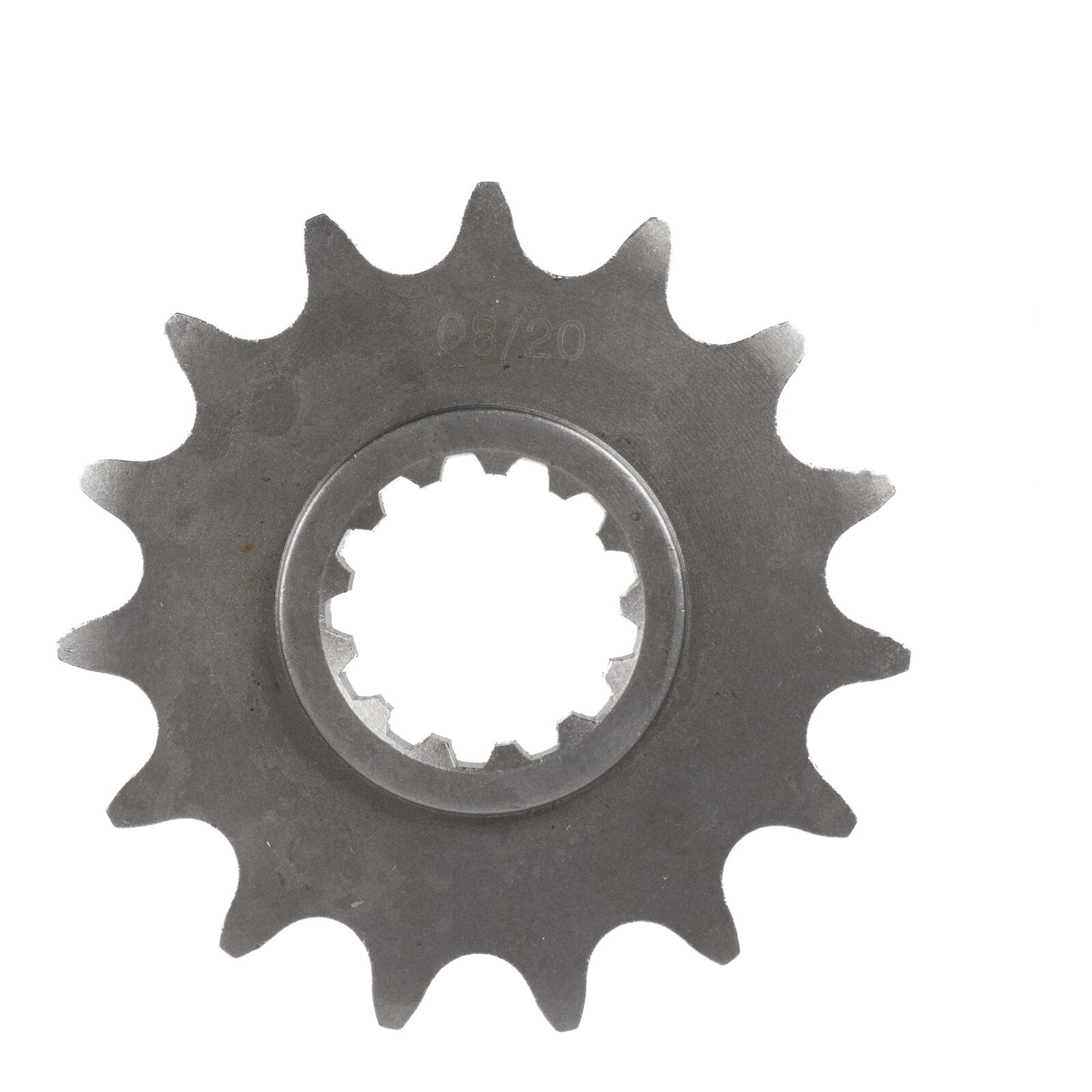MTX 1332 Steel Front Sprocket #525 (10-MW3)