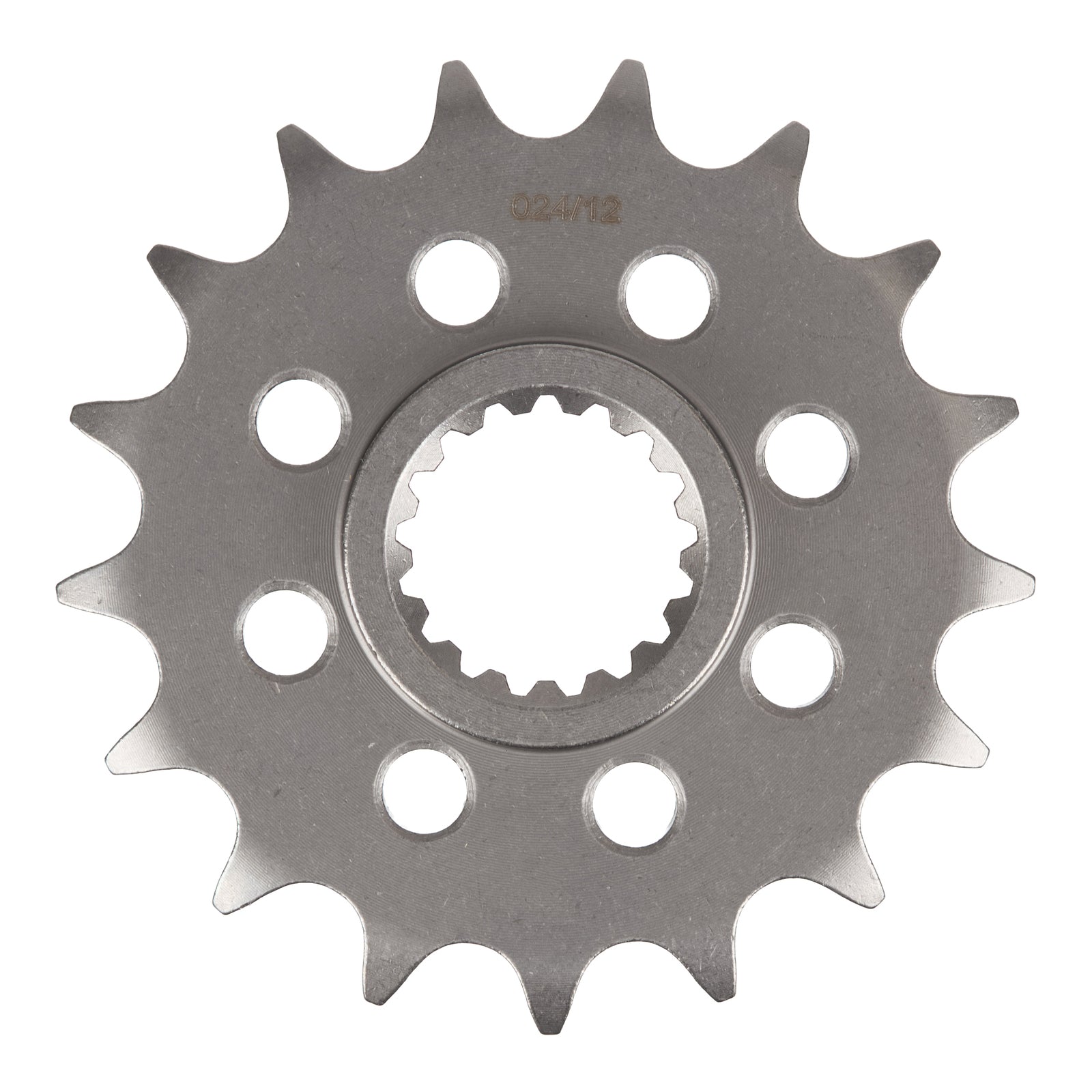 MTX 704 Steel Front Sprocket #525 (10-704)