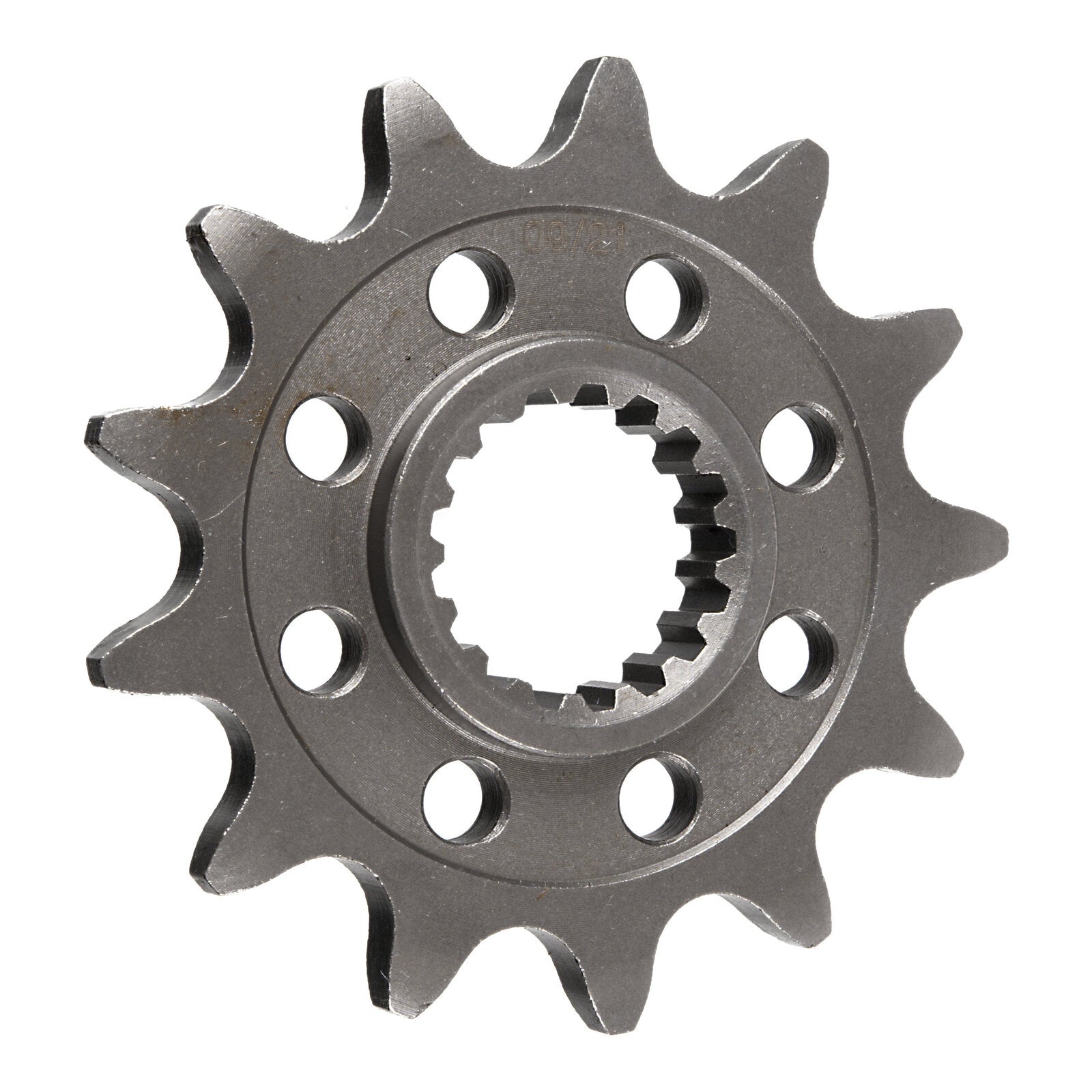 MTX 1441 Steel Front Sprocket #520 (10-441)