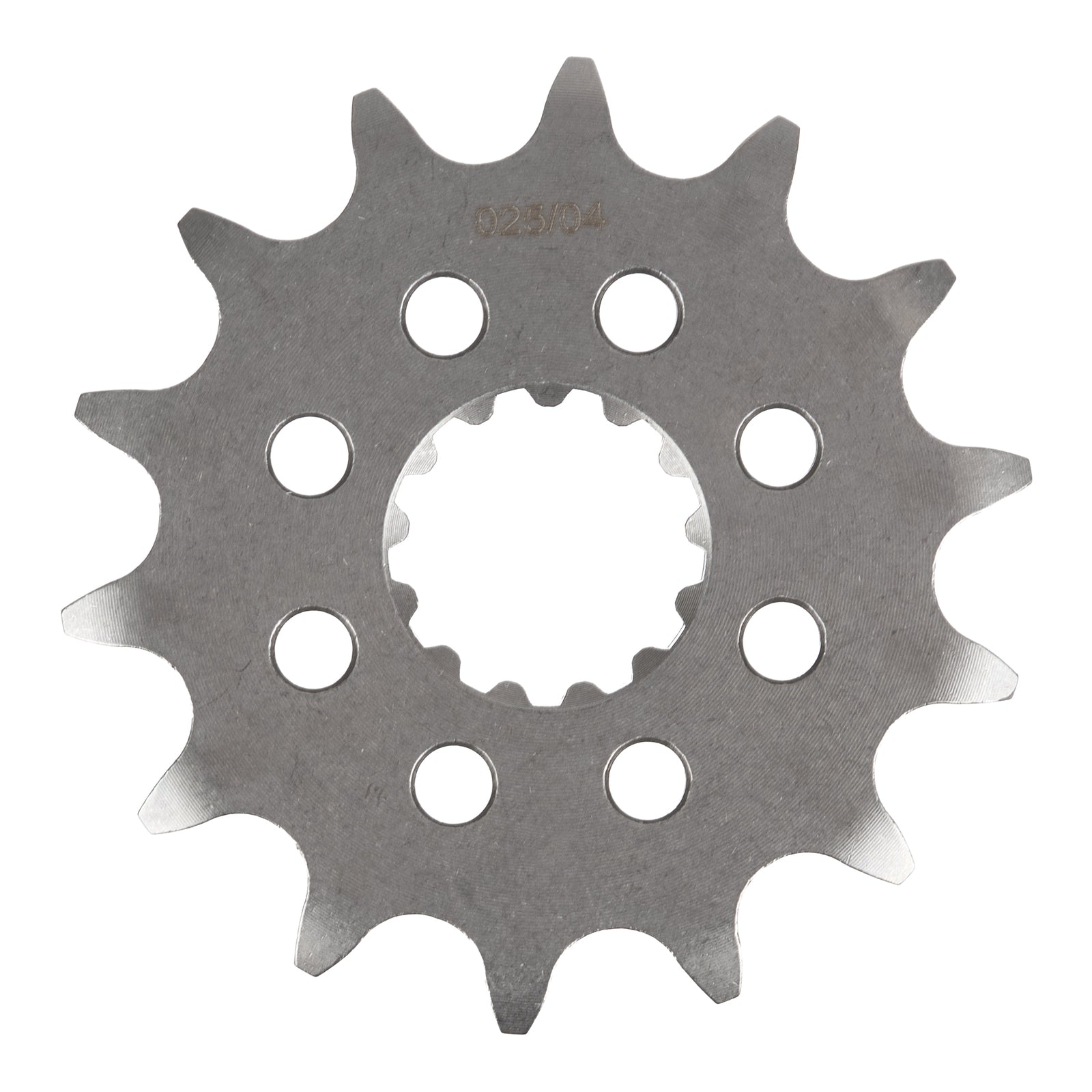 MTX 1565 Steel Front Sprocket #520 (10-017)