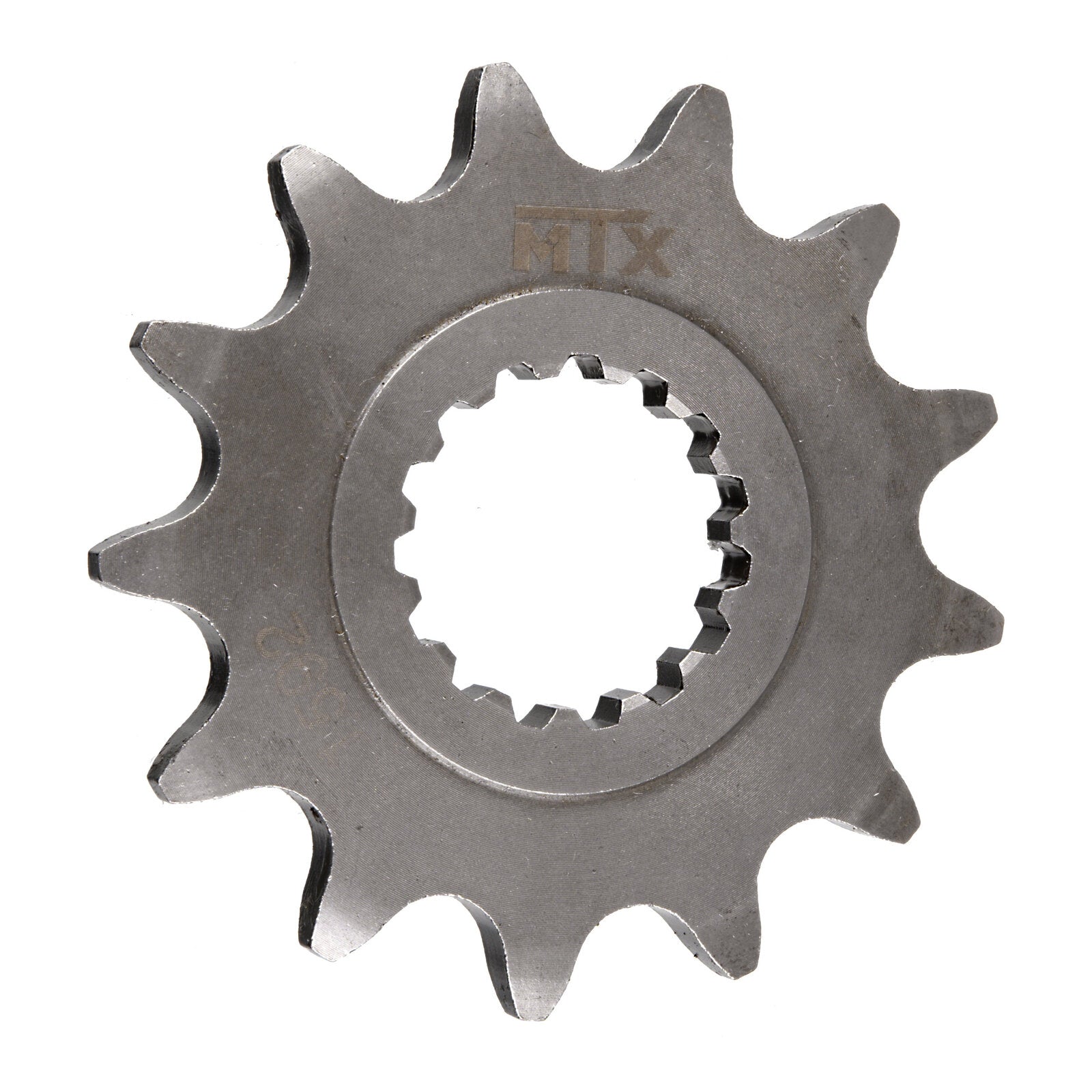 MTX 1592 Steel Front Sprocket #520 (10-592)