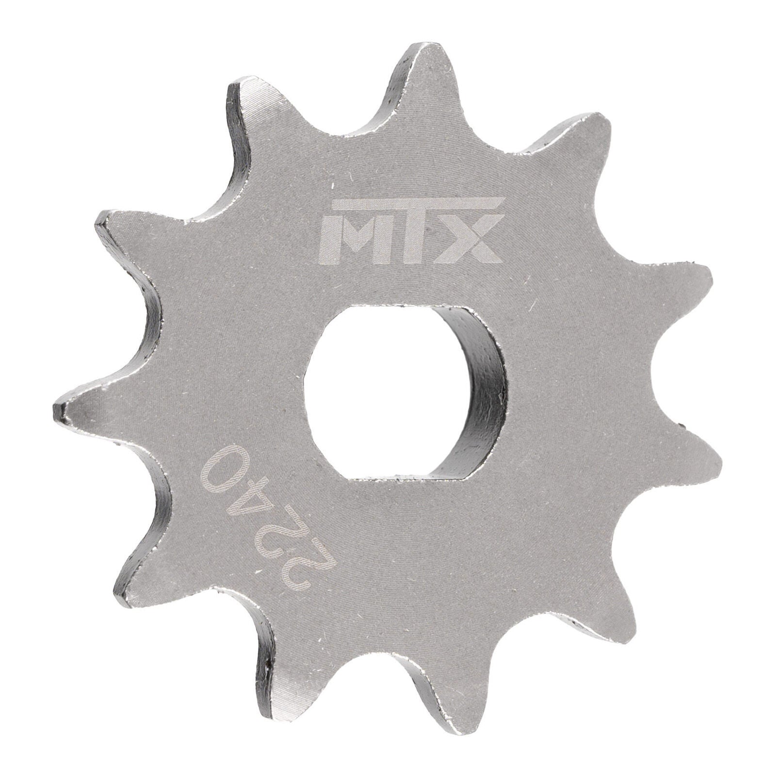 MTX KTM 50 (KT3) Steel Front Sprocket #415 (10-KT3)