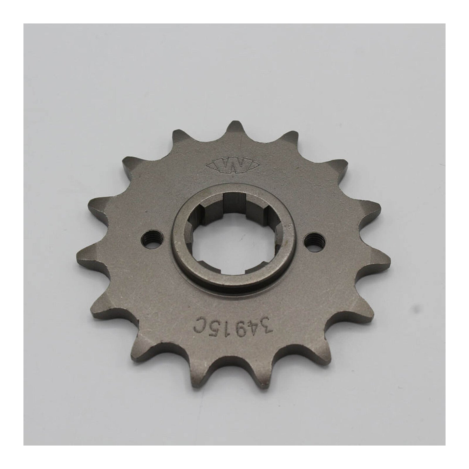 MTX 52901 Steel Front Sprocket #525 (10-52901)