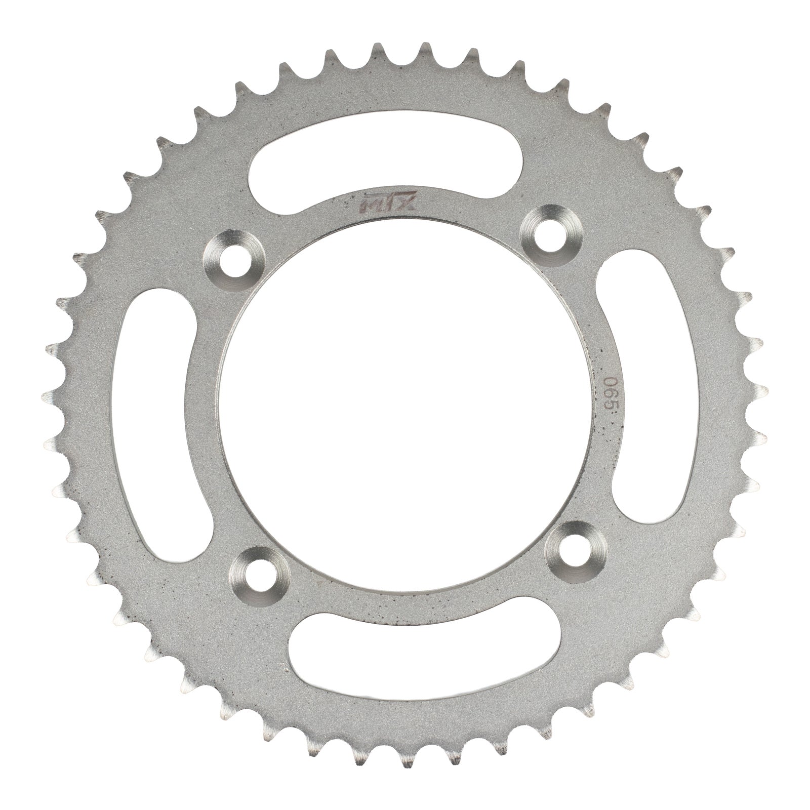 MTX 1798 Steel Rear Sprocket #420 (11-02B)