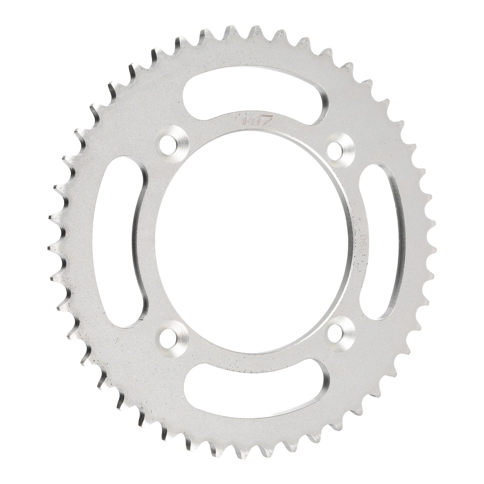 MTX 1798 Steel Rear Sprocket #420 (11-02B)