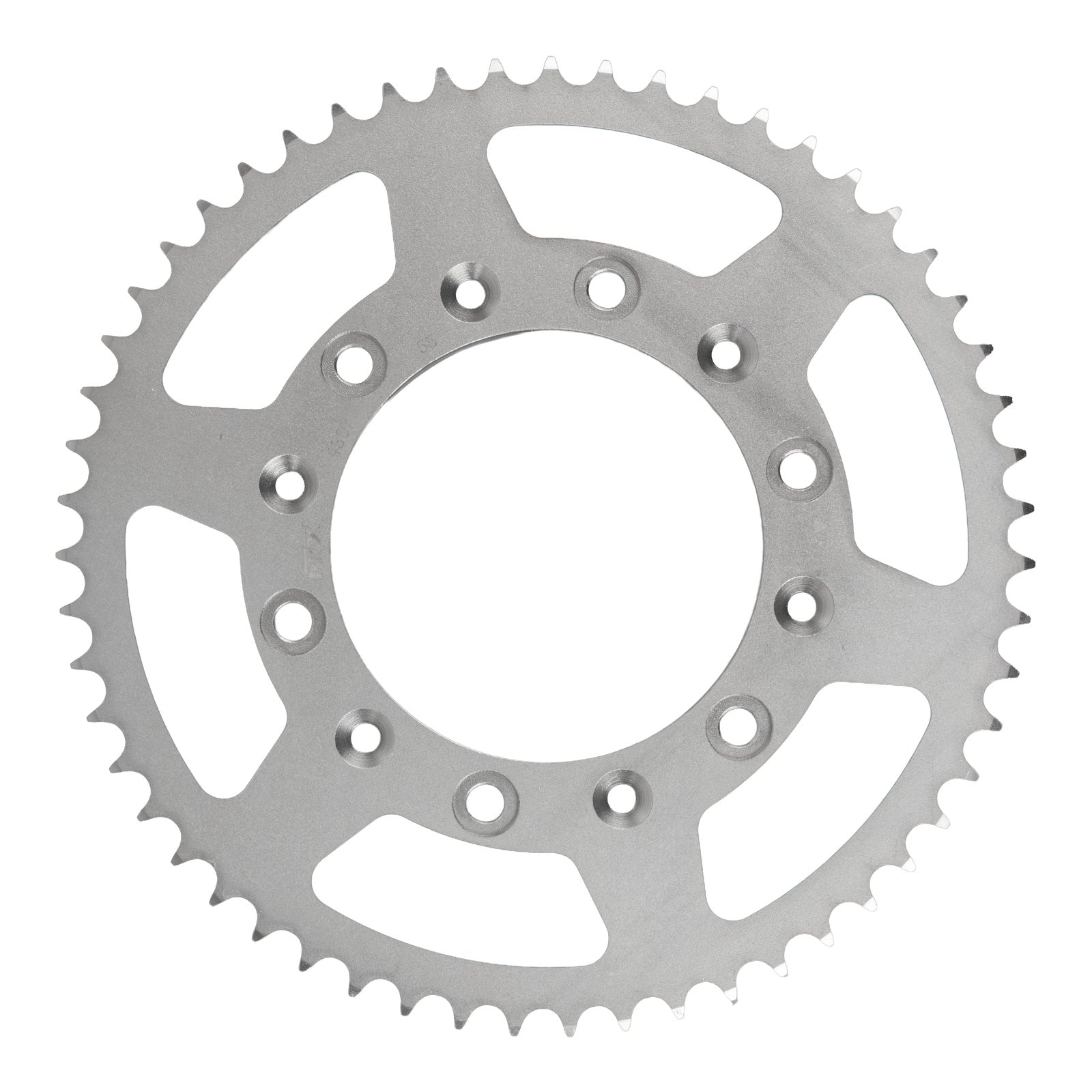 MTX 210/301 Steel Rear Sprocket #520 (11-KAE2)