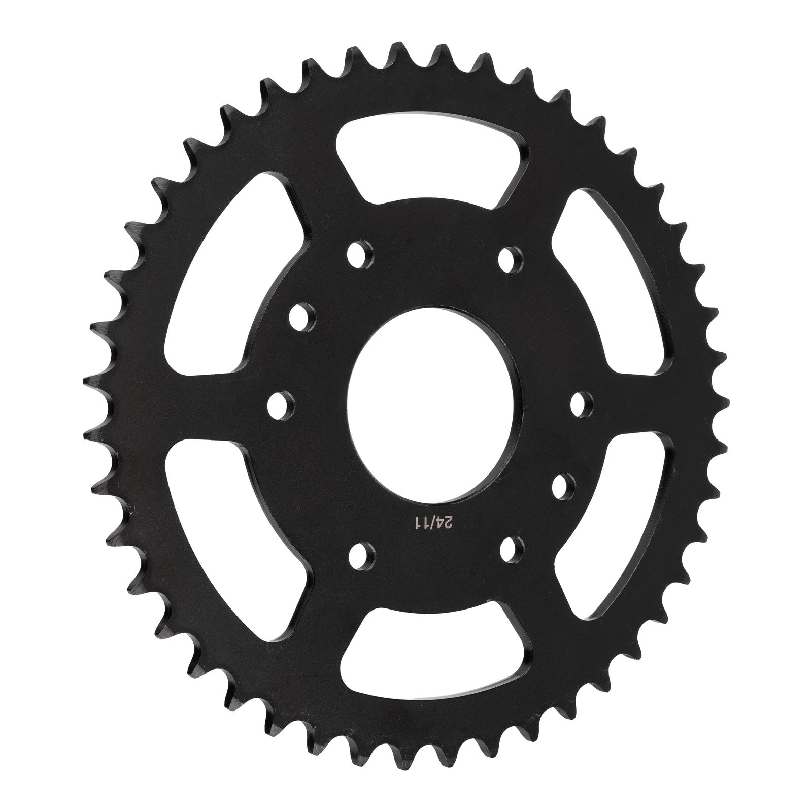 MTX 890 Steel Rear Sprocket #520 (11-D39)