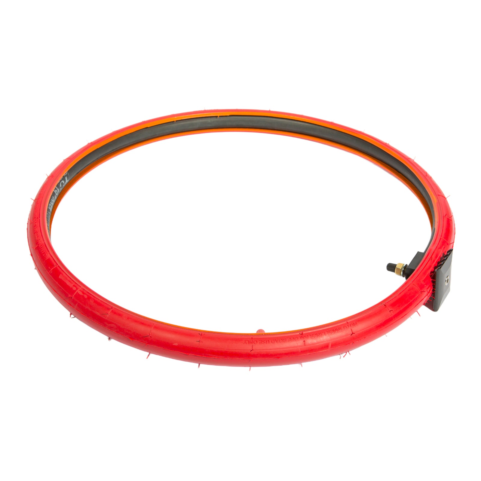 Tubliss 19 x (1.85-2.15) Kit