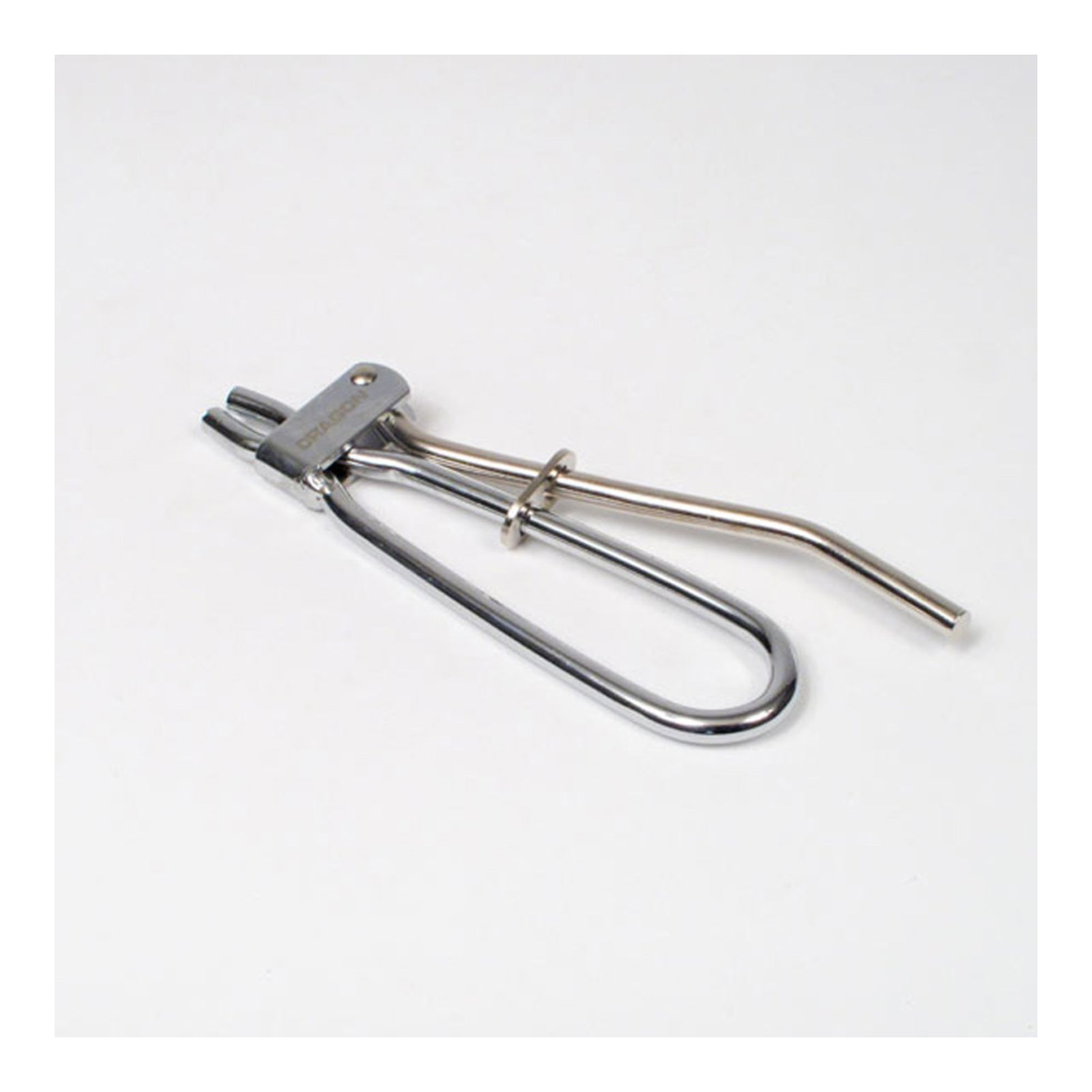 WHITES FLUID HOSE CLAMP