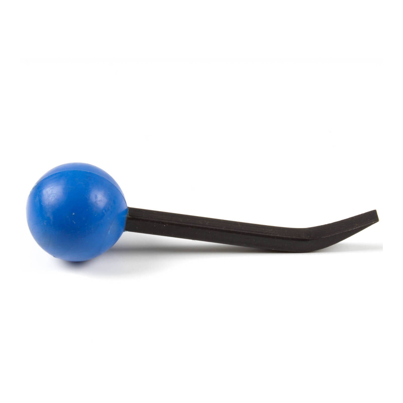 WHITES VALVE SHIM TOOL - KAW