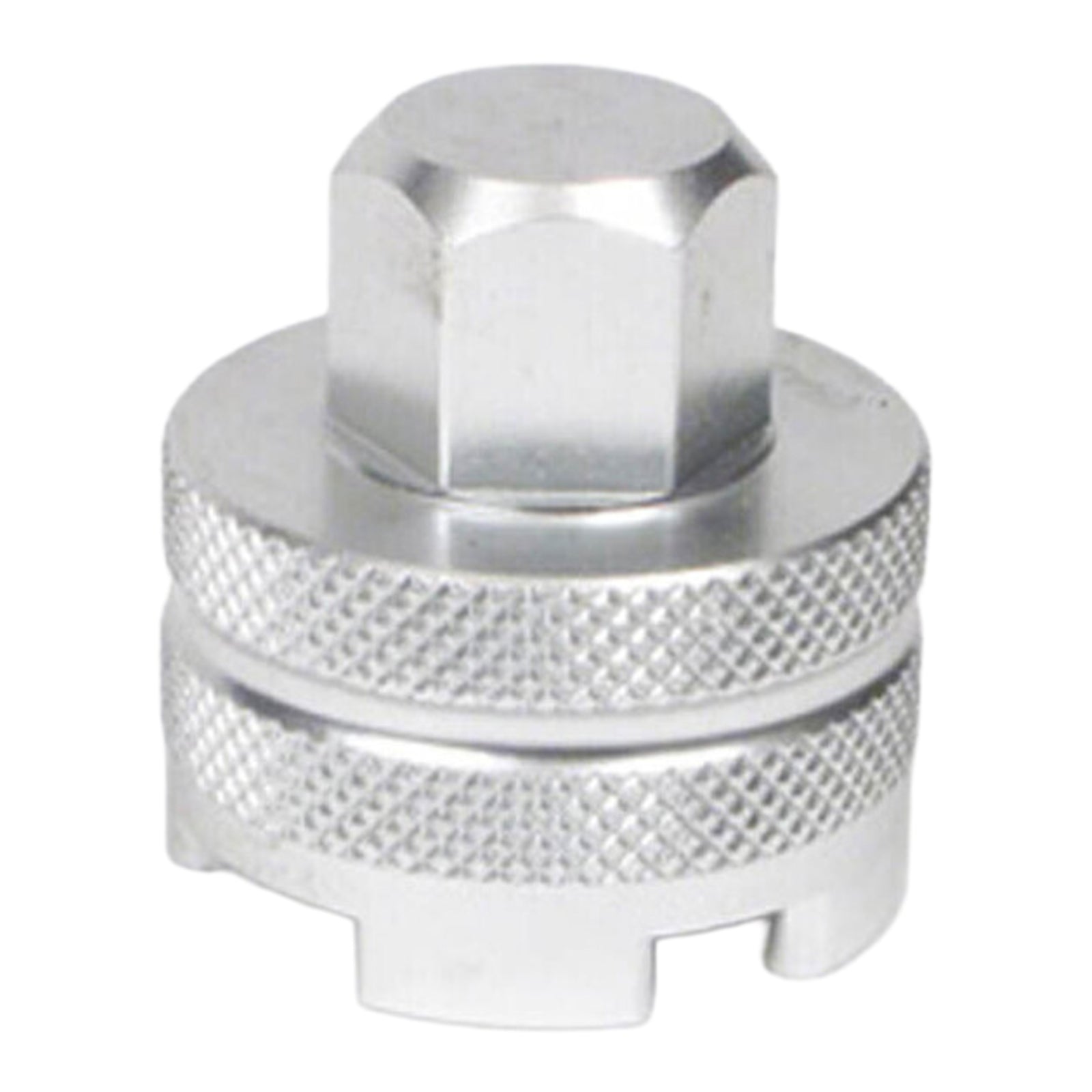 WHITES COMPRESSION BOLT REMOVAL TOOL 17mm head