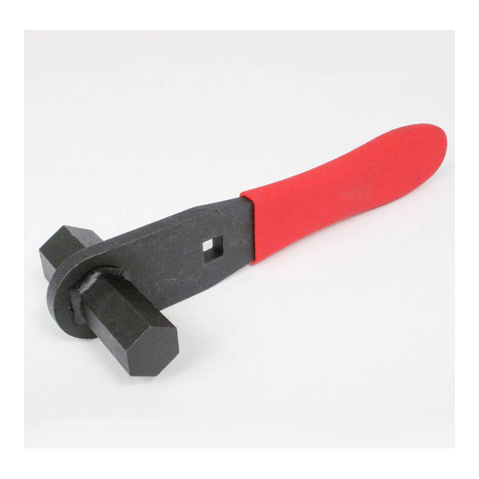 Whites Hex Axle Nut Wrench 19/24mm