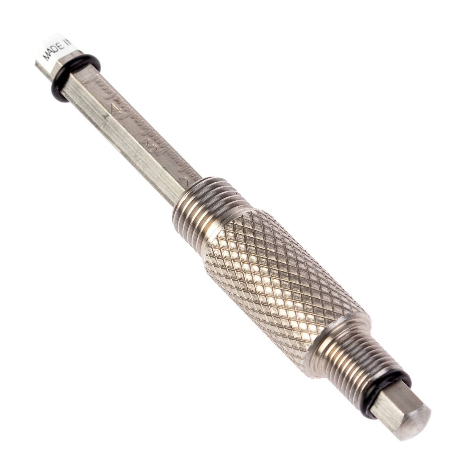 WHITES TOP DEAD CENTRE TOOL 10mm & 12mm