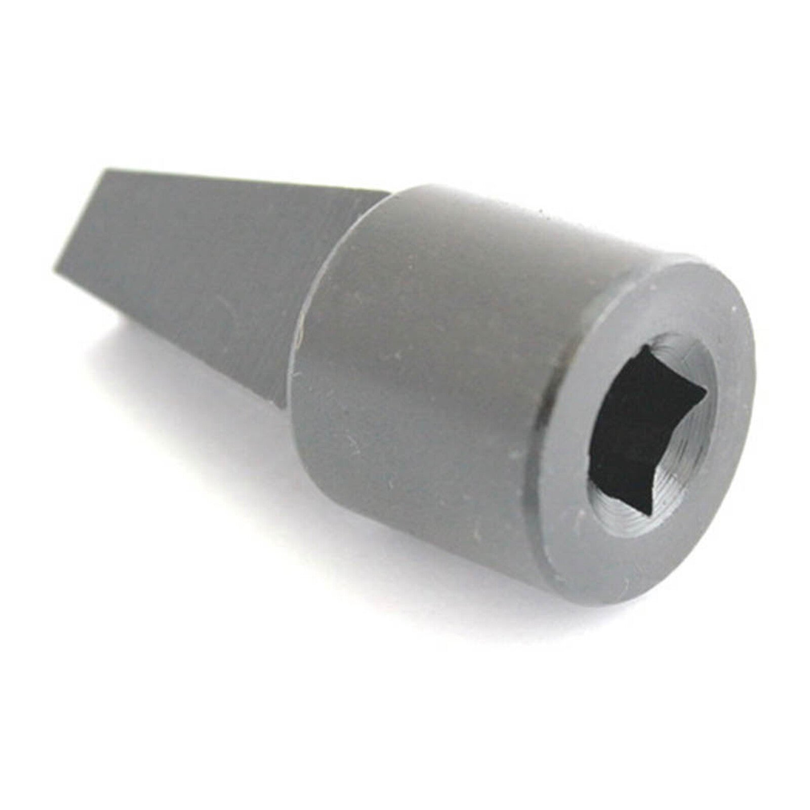 WHITES FORK DAMPER ROD HOLDER - 3/8 FOR KAW