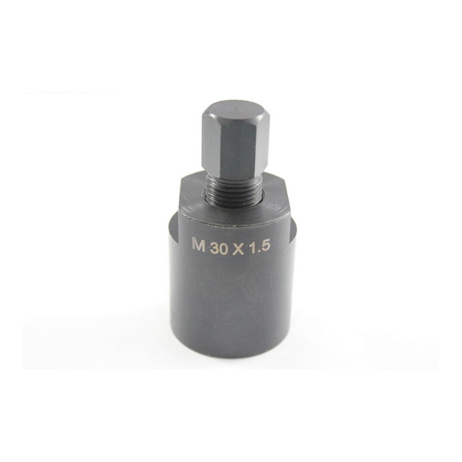 WHITES FLYWHEEL PULLER 30mmx1.5 R/H THREAD (female) 1 int.