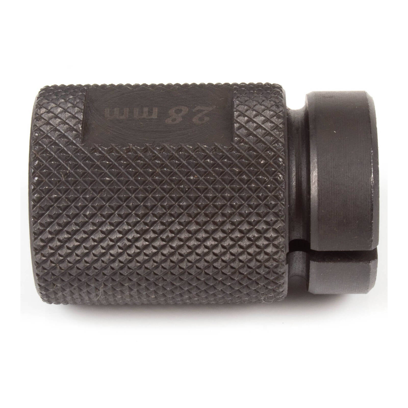 28mm HUB BEARING REMOVER