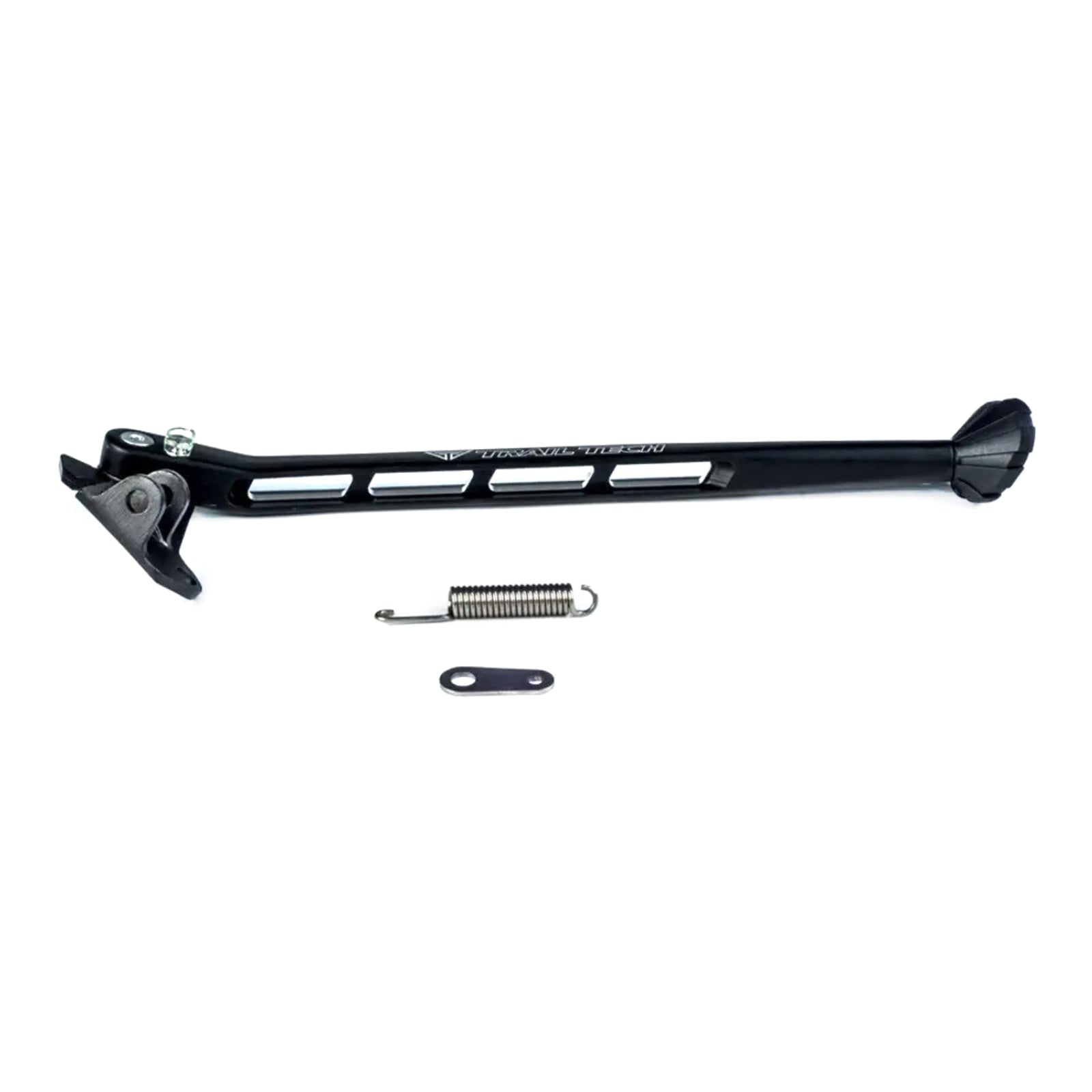 Trail Tech Kickstand Suzuki RMZ250 '10-'15 / RMZ450 '08-'15