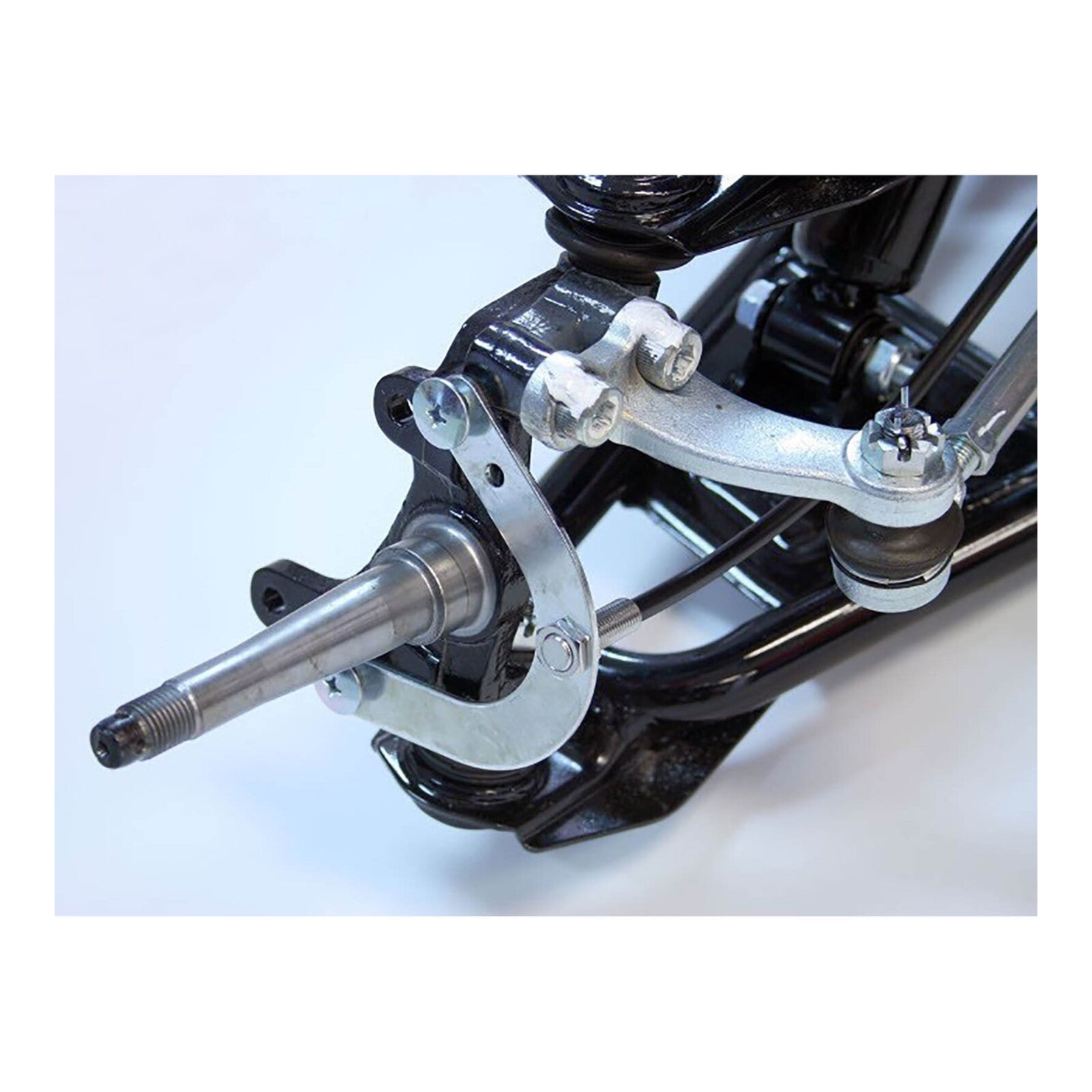 Trail Tech Vapor Computer Yamaha Raptor