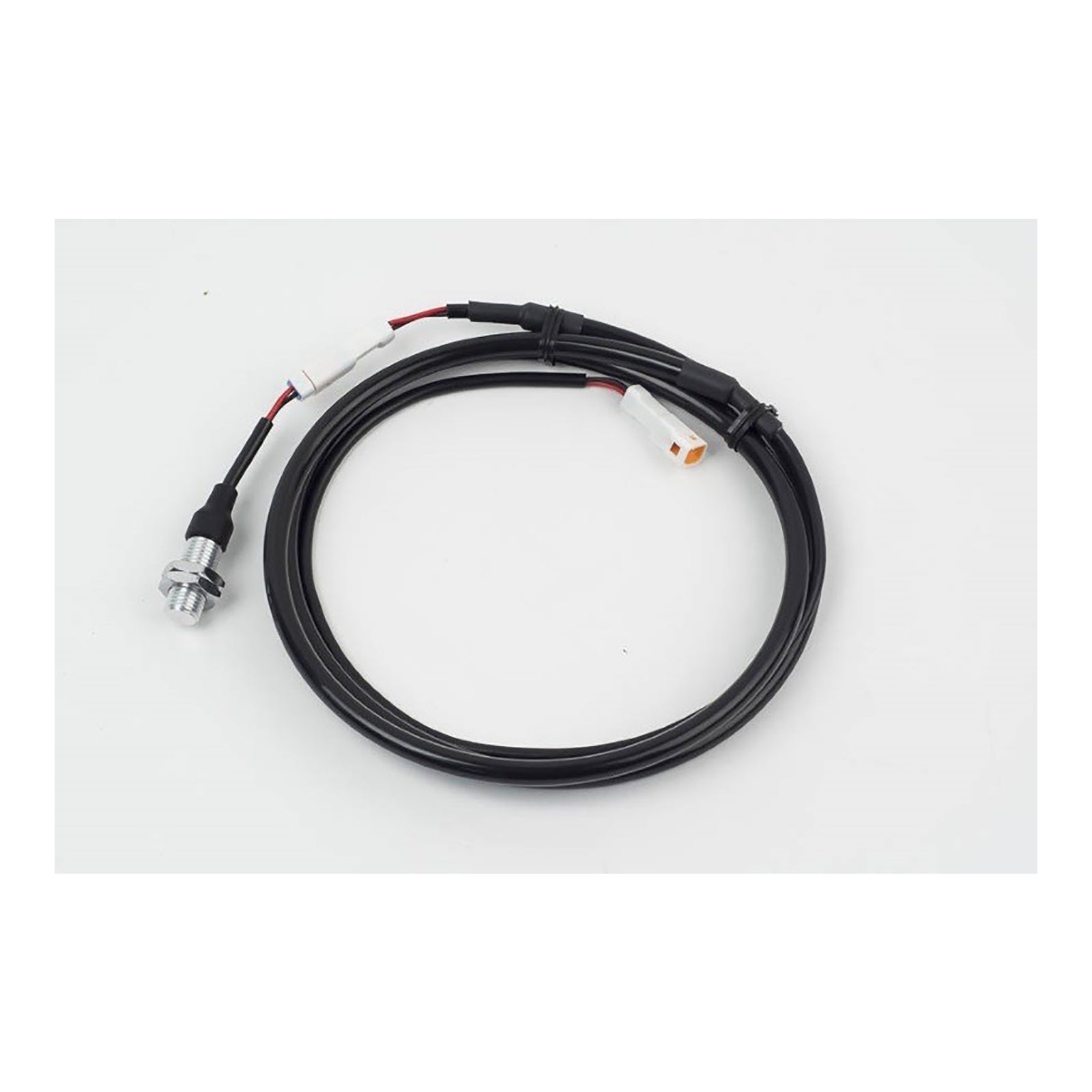 Trail Tech Vapor Computer Yamaha Raptor