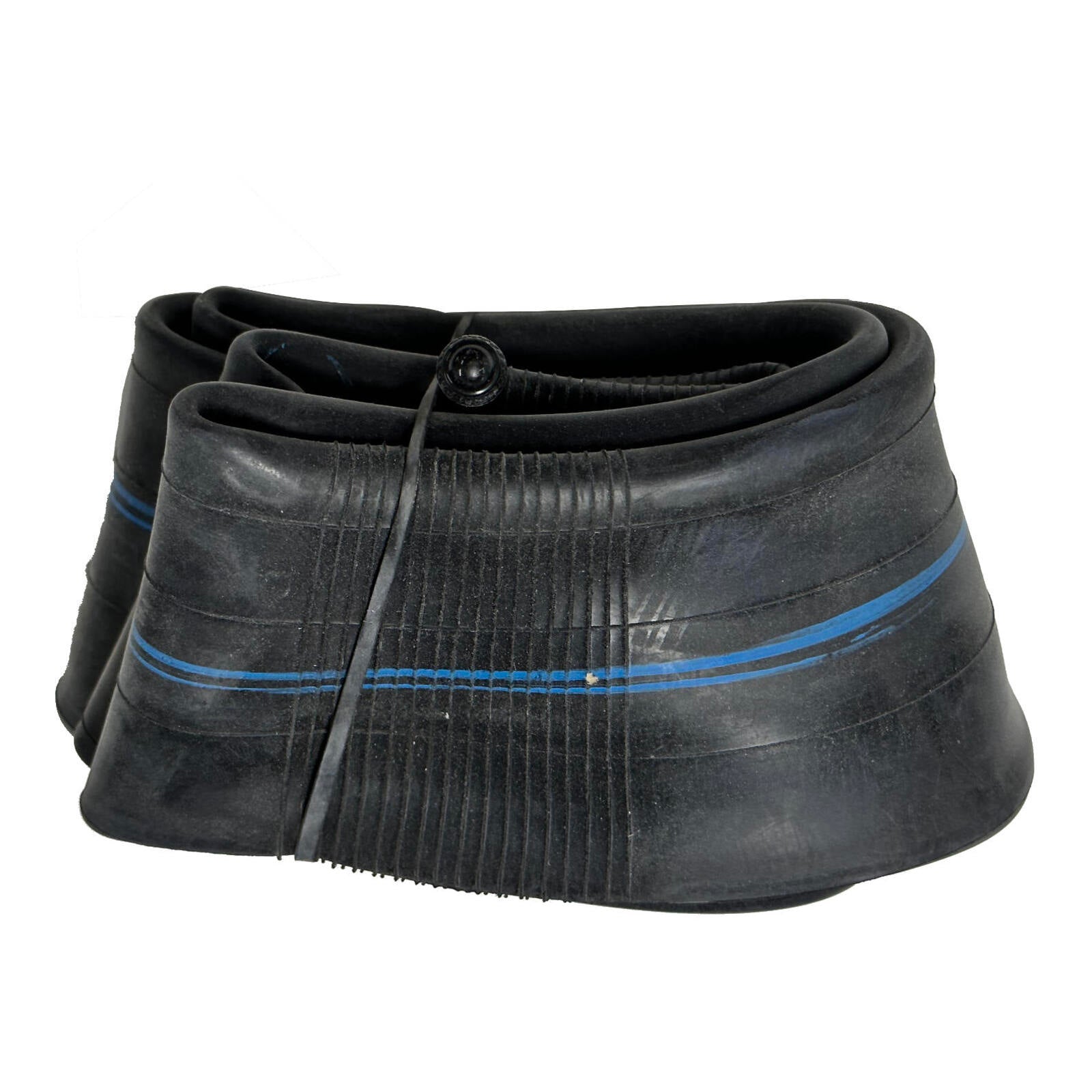 Eurogrip Ultra Heavy Duty Tube 21 (80–90) TR4 Valve (4mm)