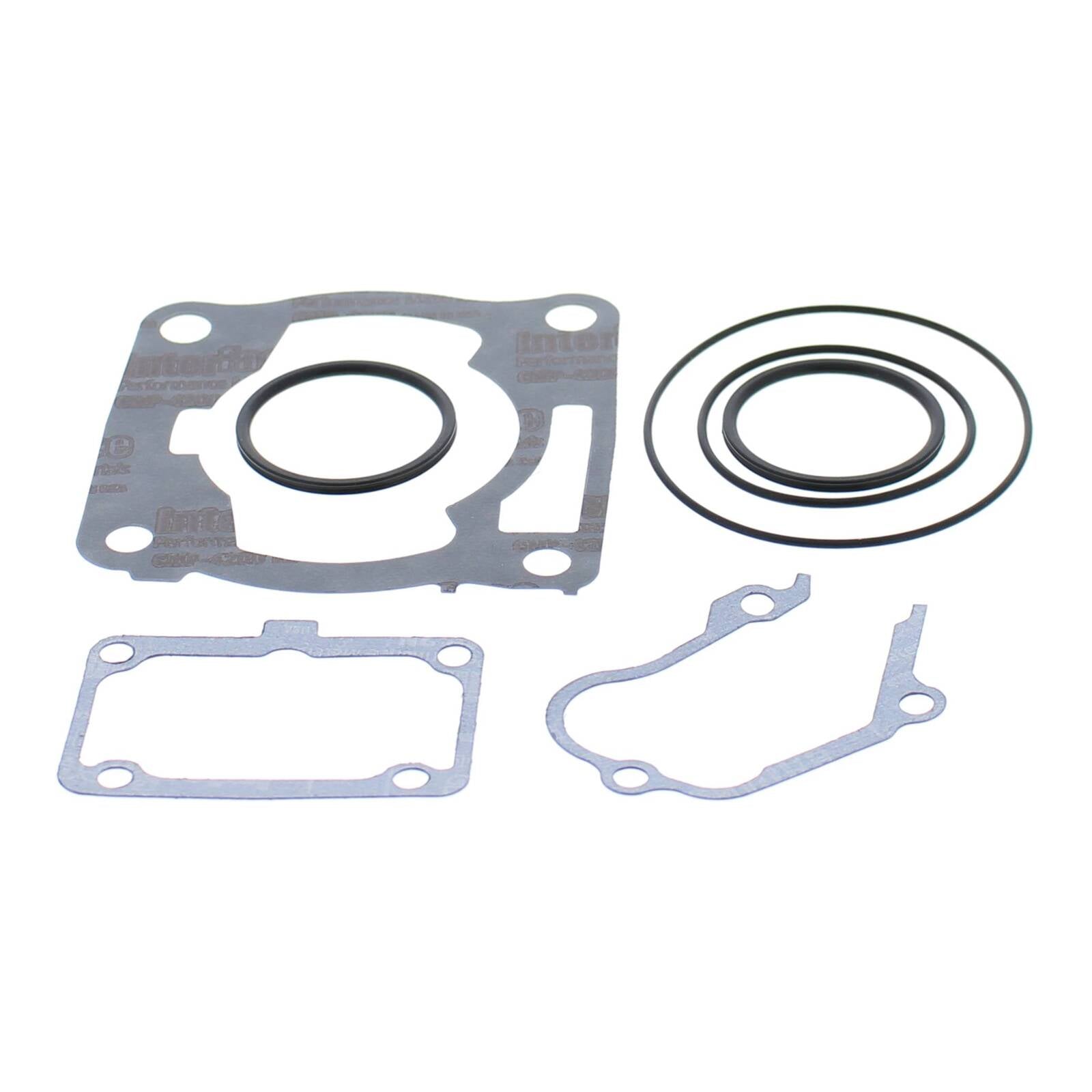 Vertex Top End Gasket Set - Yamaha