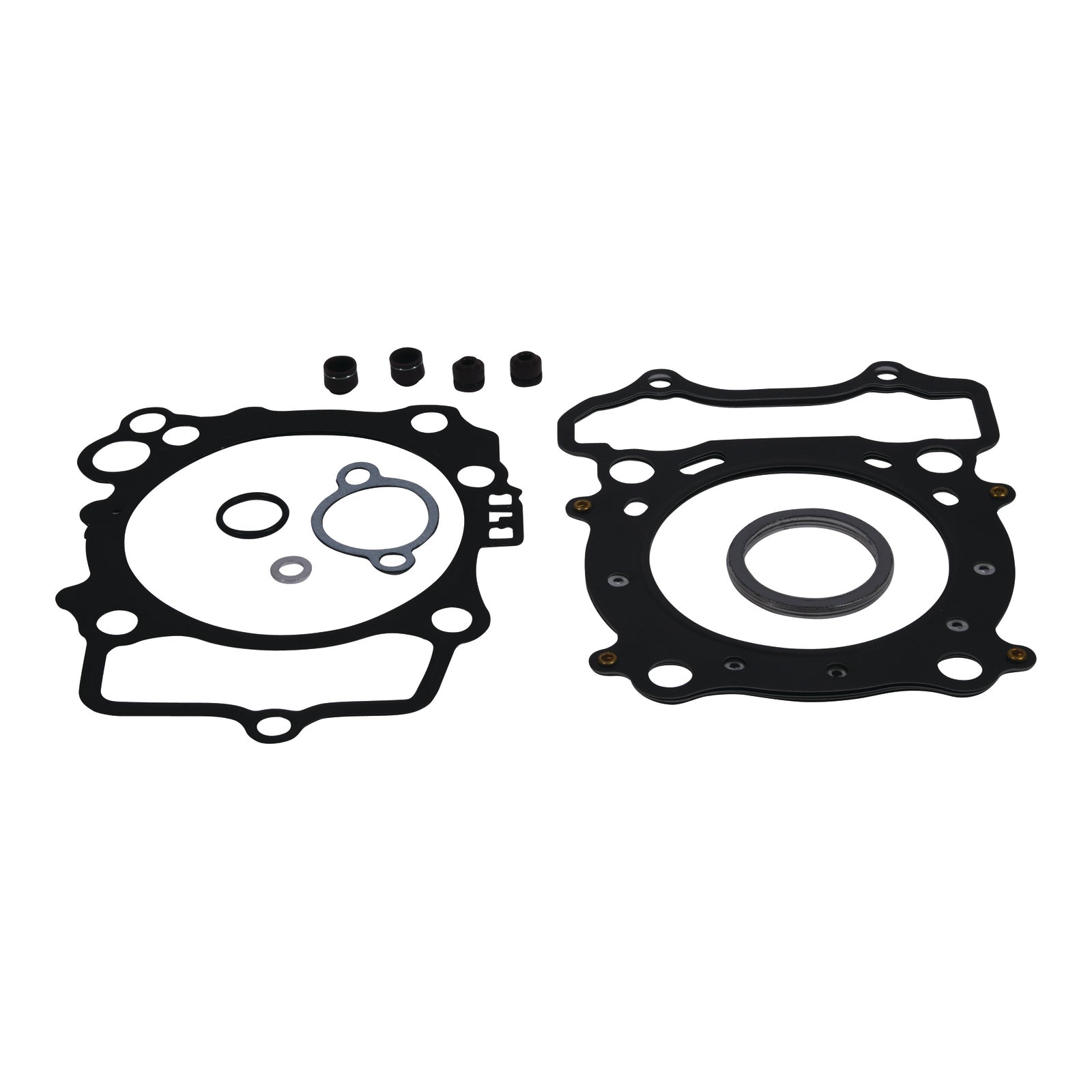 Vertex Top End Gasket Set - Yamaha