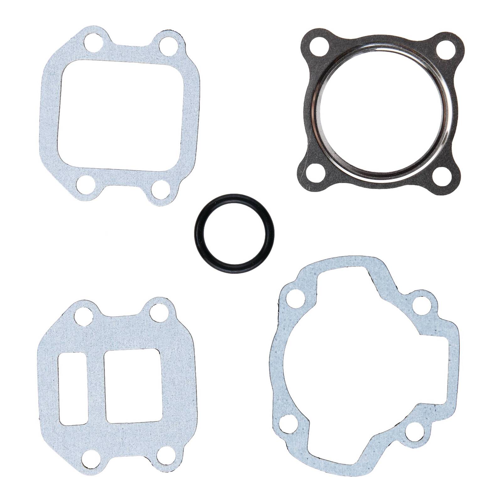 Vertex Top End Gasket Set - Yamaha