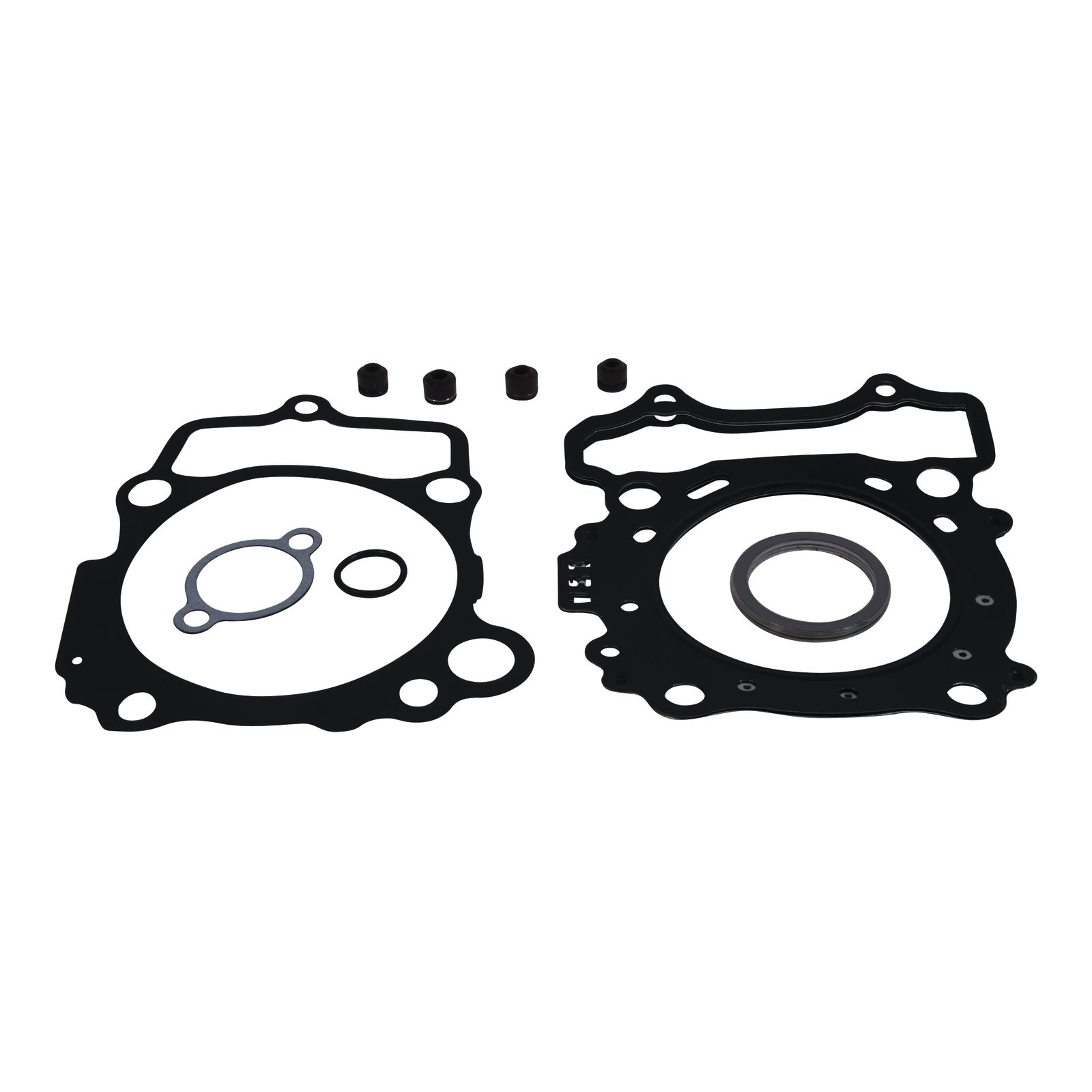 Vertex Top End Gasket Set - Yamaha