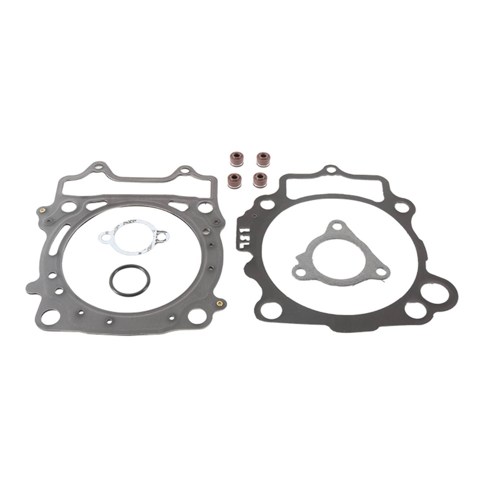 Vertex Top End Gasket Set - Yamaha
